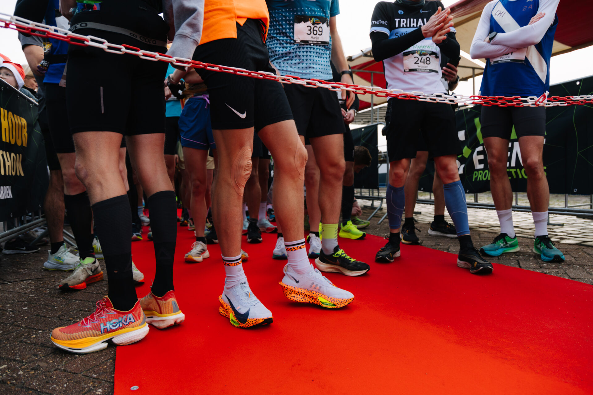 21122024_Valk Event Productions_Winter Marathon_Start Finish_LR-16