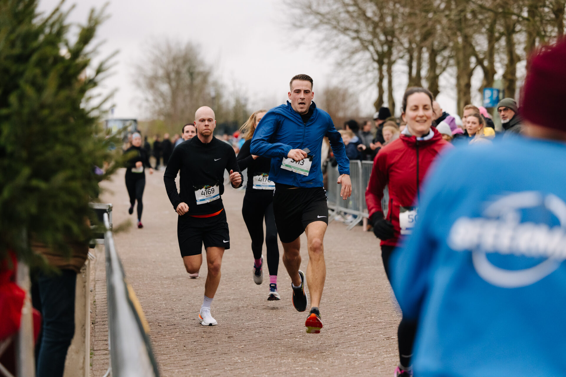 21122024_Valk Event Productions_Winter Marathon_Start Finish_LR-161
