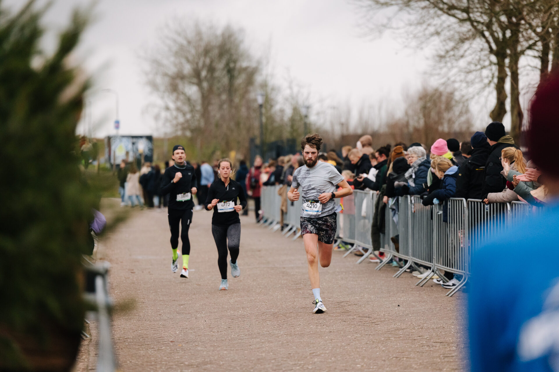 21122024_Valk Event Productions_Winter Marathon_Start Finish_LR-162