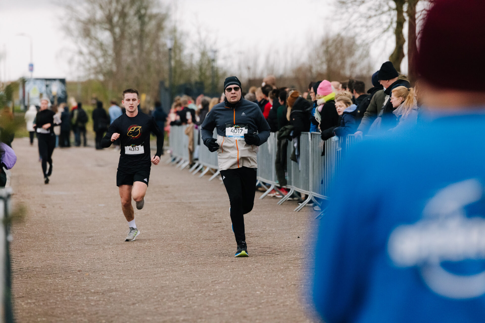 21122024_Valk Event Productions_Winter Marathon_Start Finish_LR-163