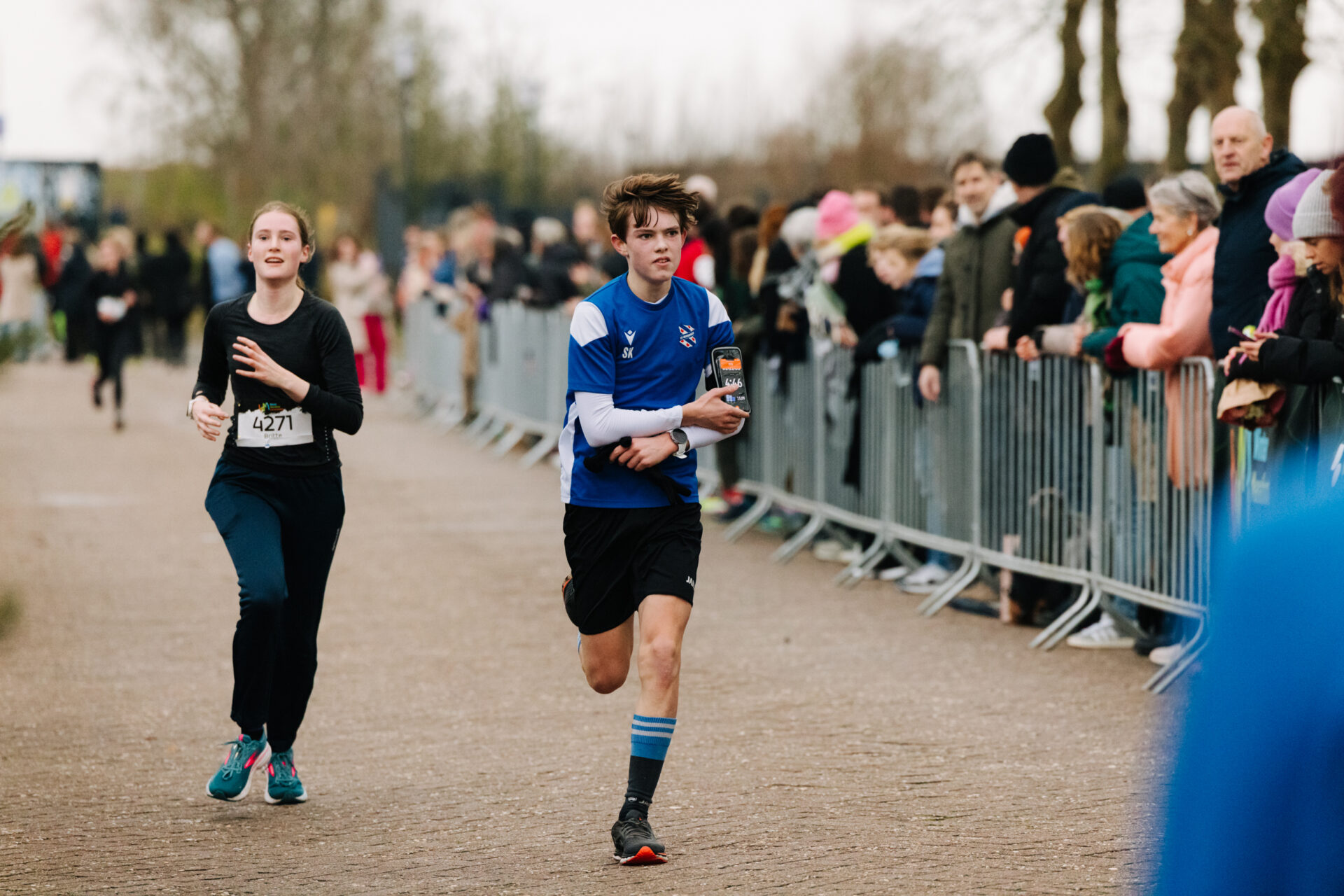 21122024_Valk Event Productions_Winter Marathon_Start Finish_LR-165
