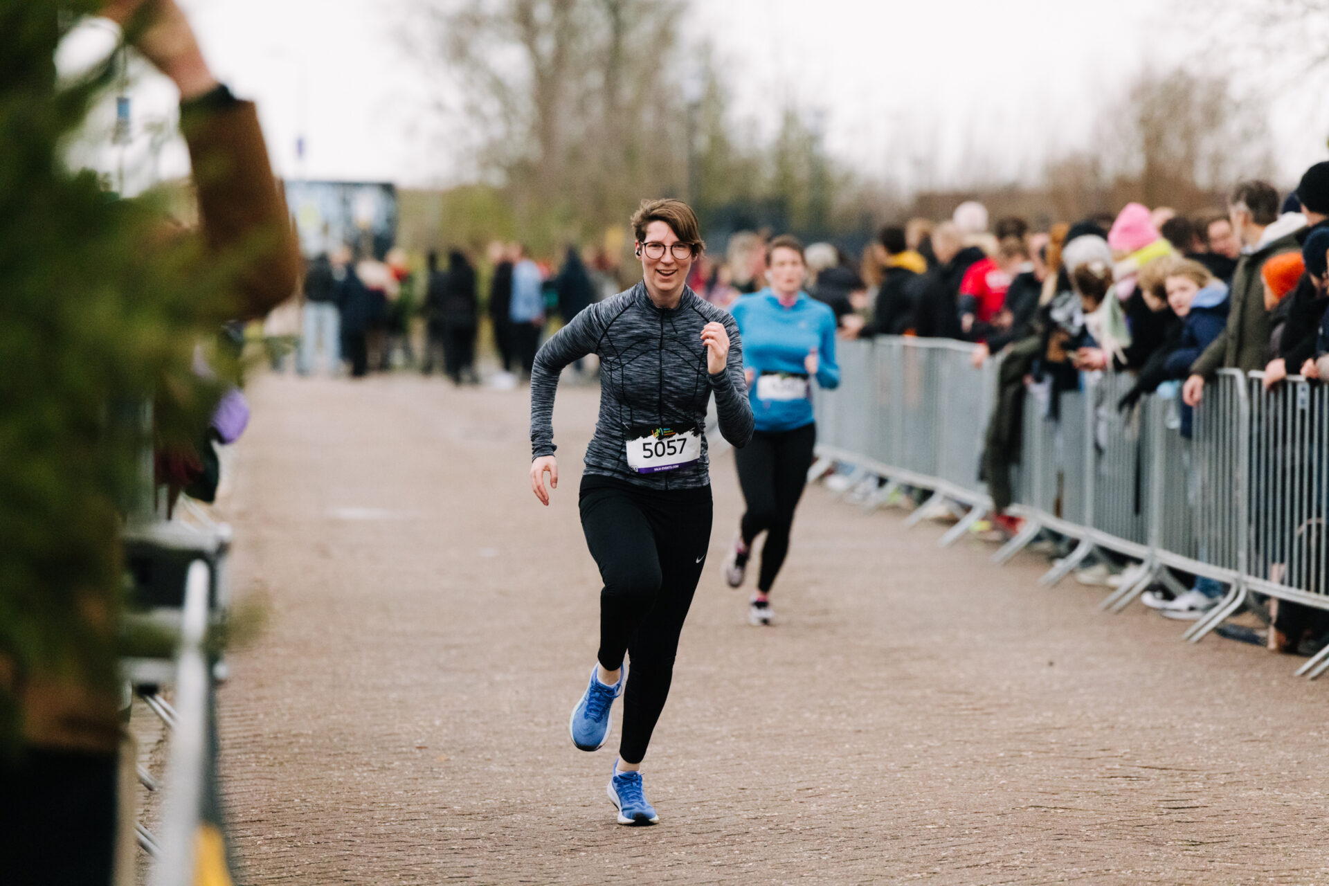 21122024_Valk Event Productions_Winter Marathon_Start Finish_LR-166