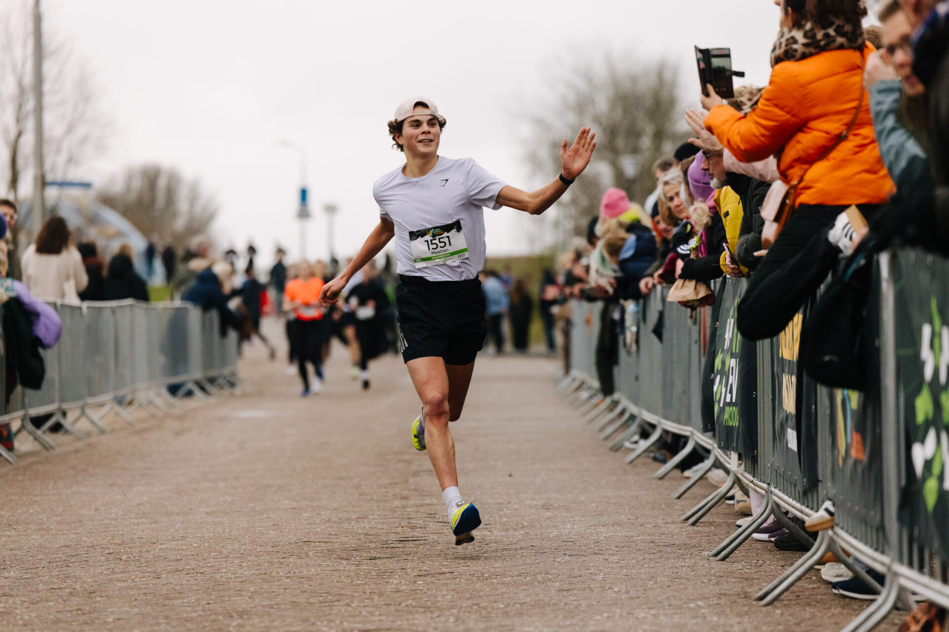 21122024_Valk Event Productions_Winter Marathon_Start Finish_LR-168
