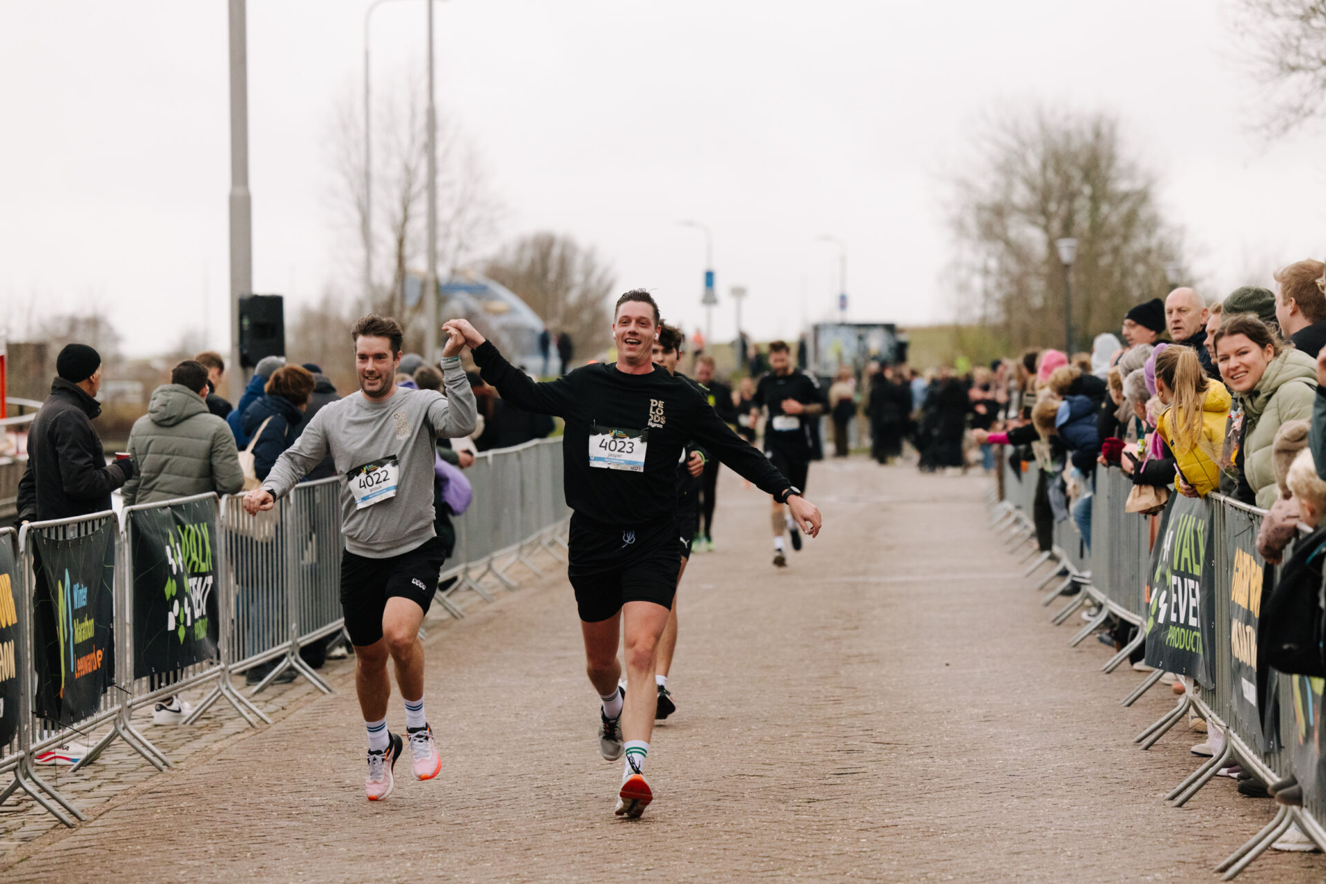 21122024_Valk Event Productions_Winter Marathon_Start Finish_LR-169