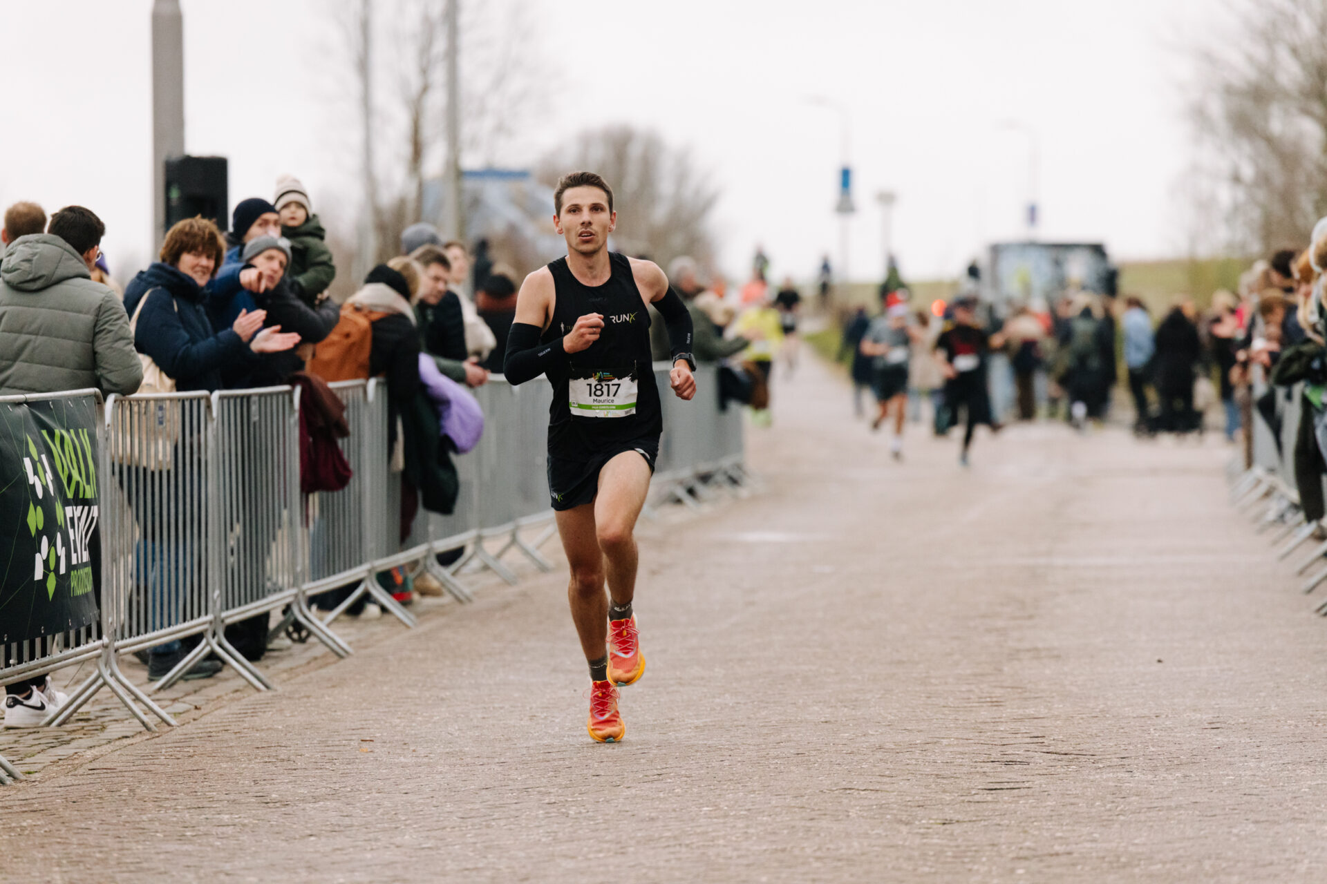 21122024_Valk Event Productions_Winter Marathon_Start Finish_LR-170