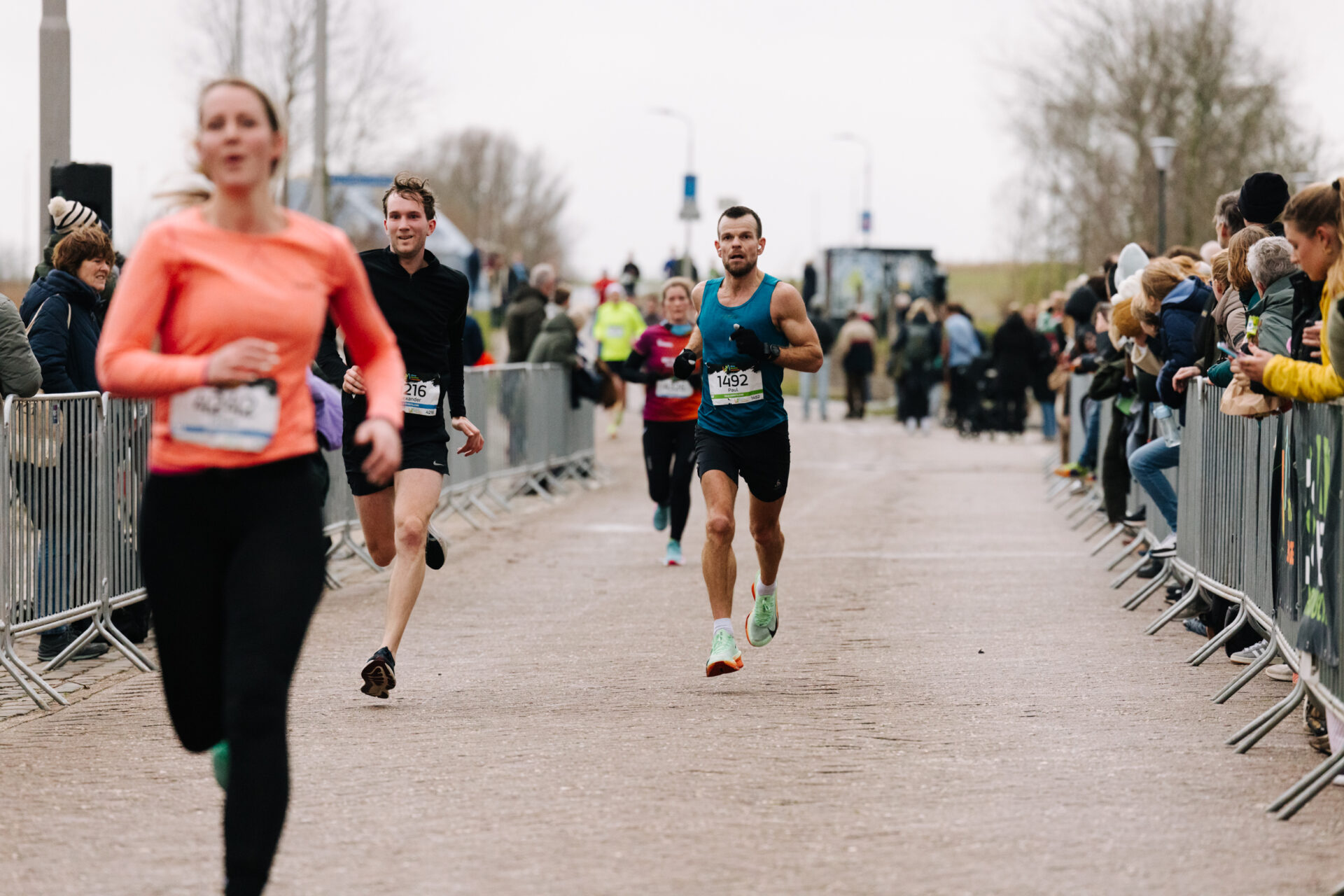 21122024_Valk Event Productions_Winter Marathon_Start Finish_LR-171