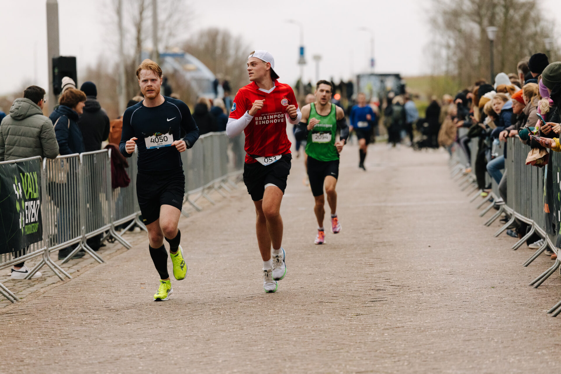 21122024_Valk Event Productions_Winter Marathon_Start Finish_LR-172