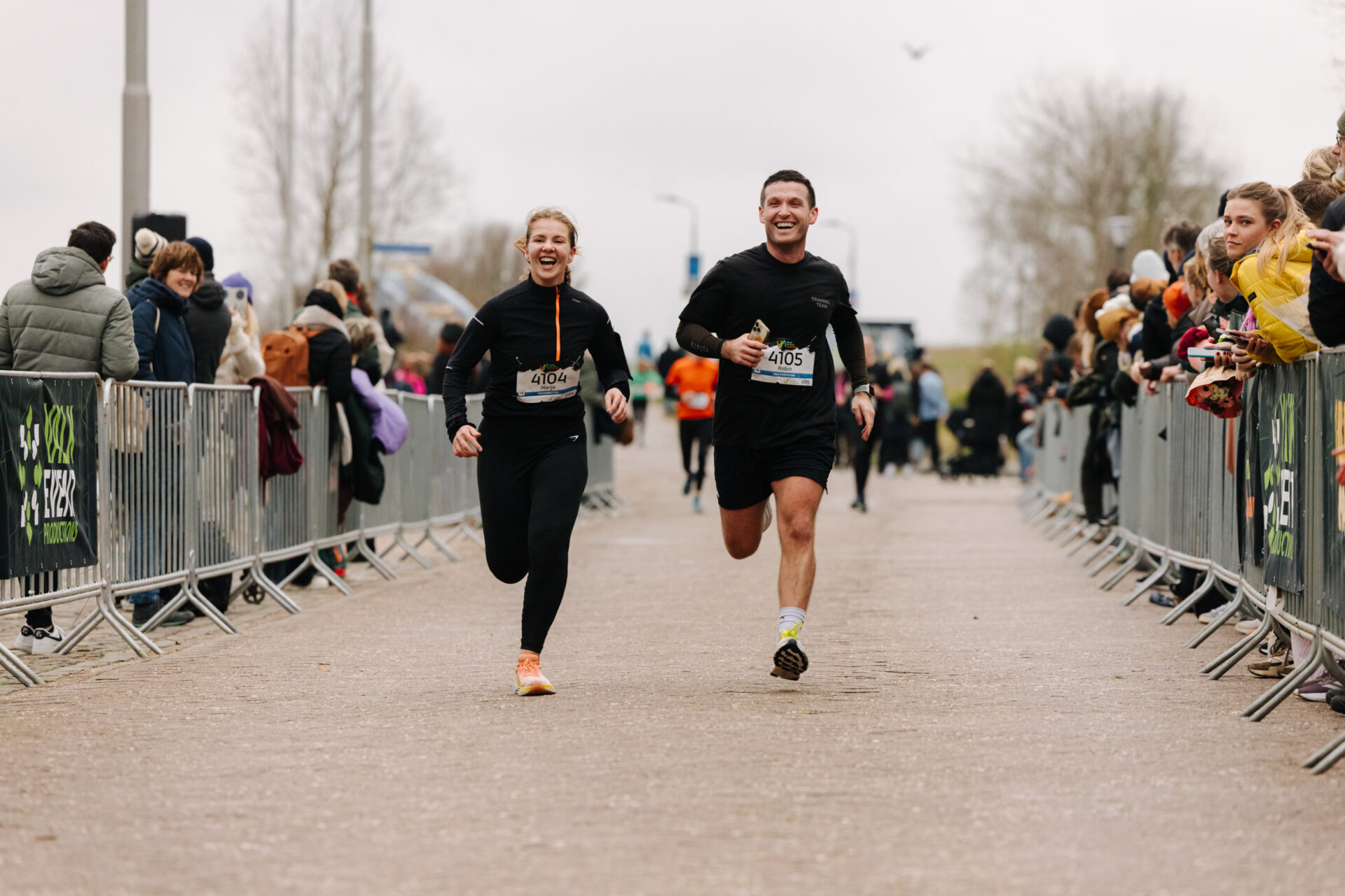 21122024_Valk Event Productions_Winter Marathon_Start Finish_LR-173