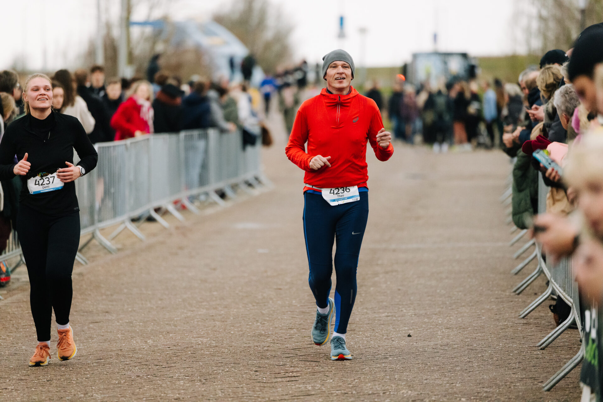 21122024_Valk Event Productions_Winter Marathon_Start Finish_LR-175
