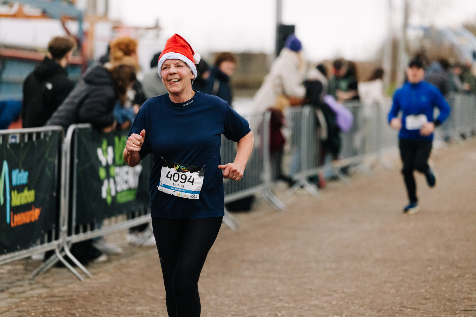 21122024_Valk Event Productions_Winter Marathon_Start Finish_LR-176