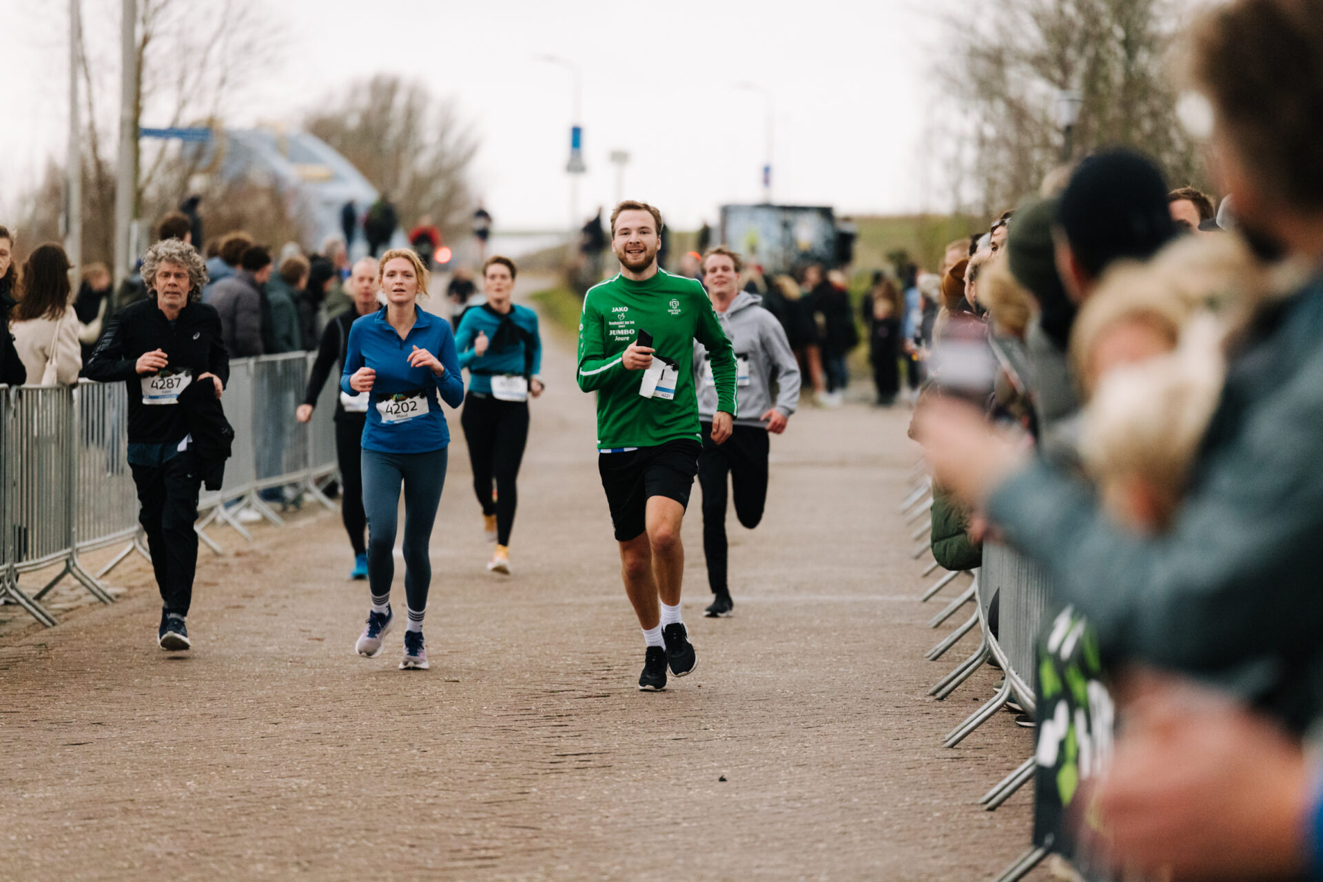 21122024_Valk Event Productions_Winter Marathon_Start Finish_LR-177