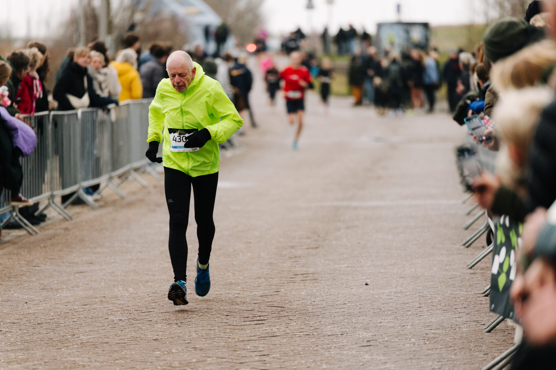 21122024_Valk Event Productions_Winter Marathon_Start Finish_LR-178