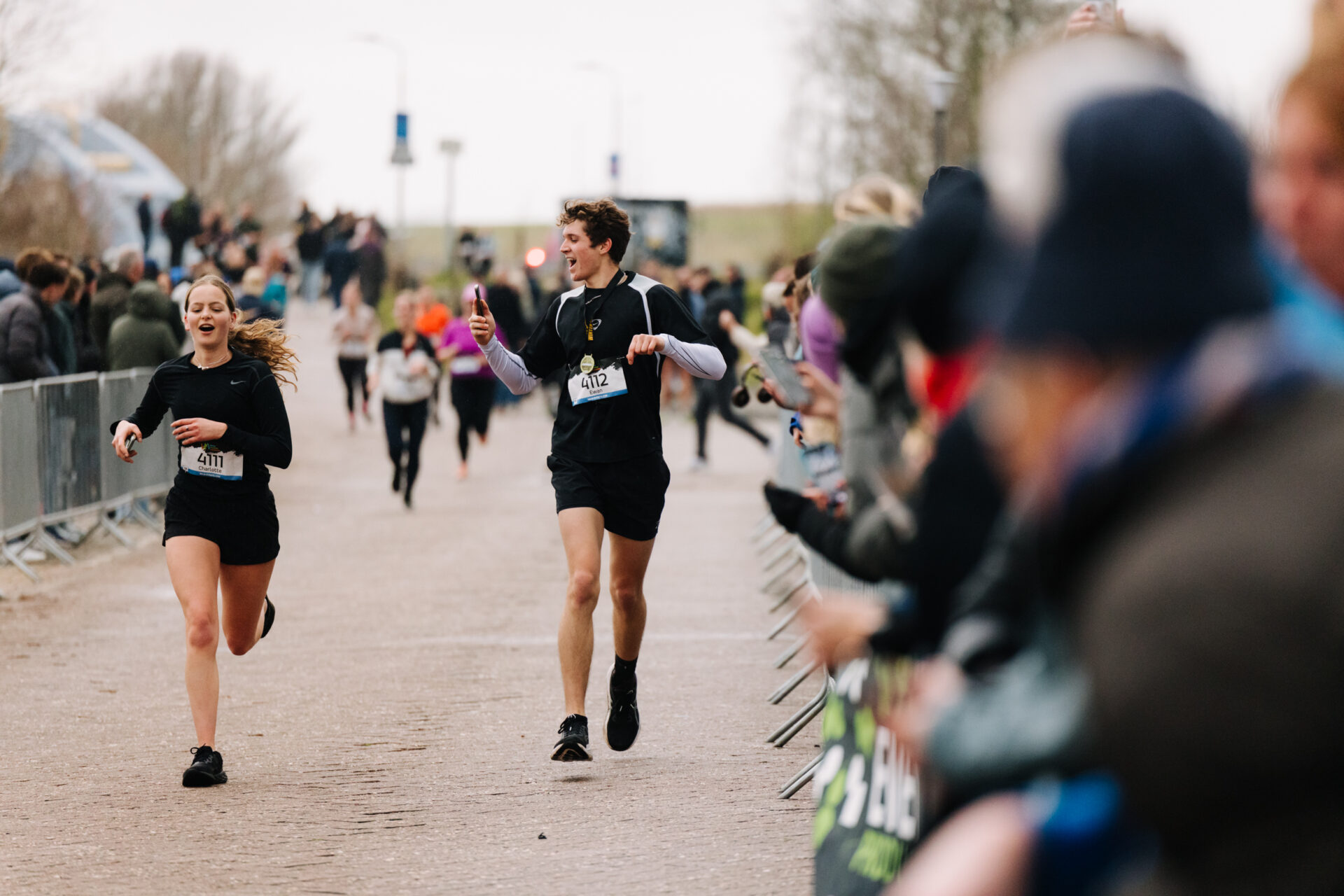 21122024_Valk Event Productions_Winter Marathon_Start Finish_LR-179