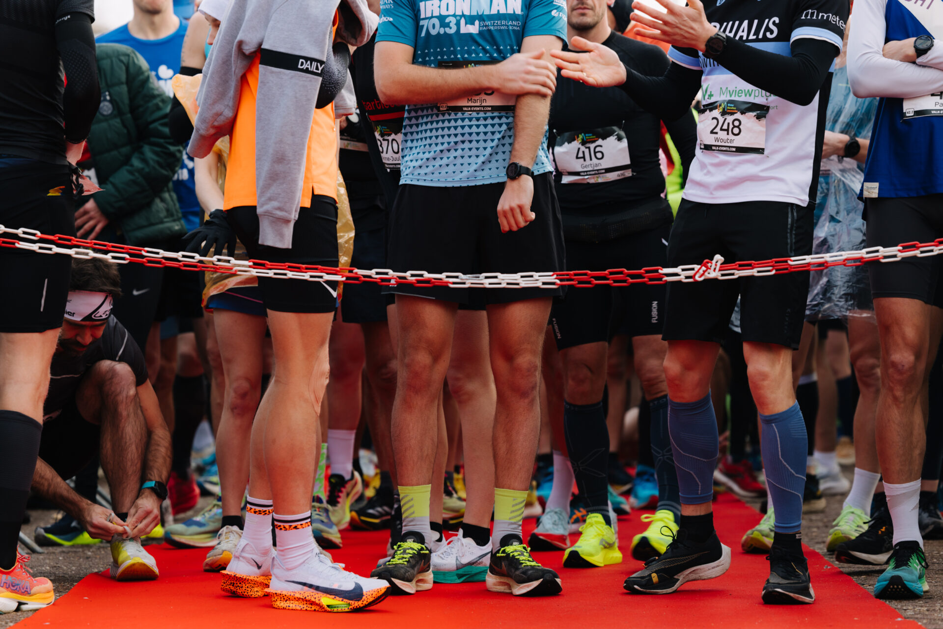 21122024_Valk Event Productions_Winter Marathon_Start Finish_LR-18