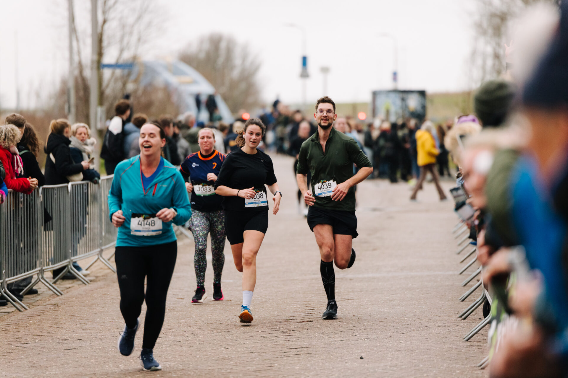 21122024_Valk Event Productions_Winter Marathon_Start Finish_LR-180