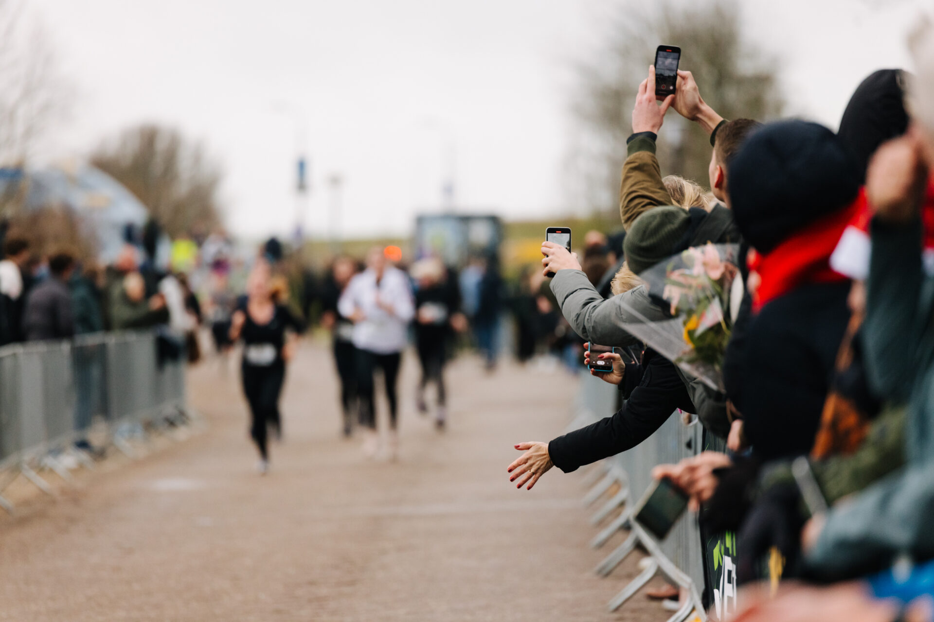 21122024_Valk Event Productions_Winter Marathon_Start Finish_LR-181
