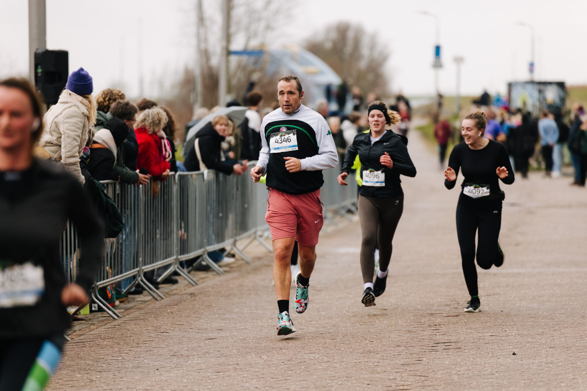 21122024_Valk Event Productions_Winter Marathon_Start Finish_LR-182