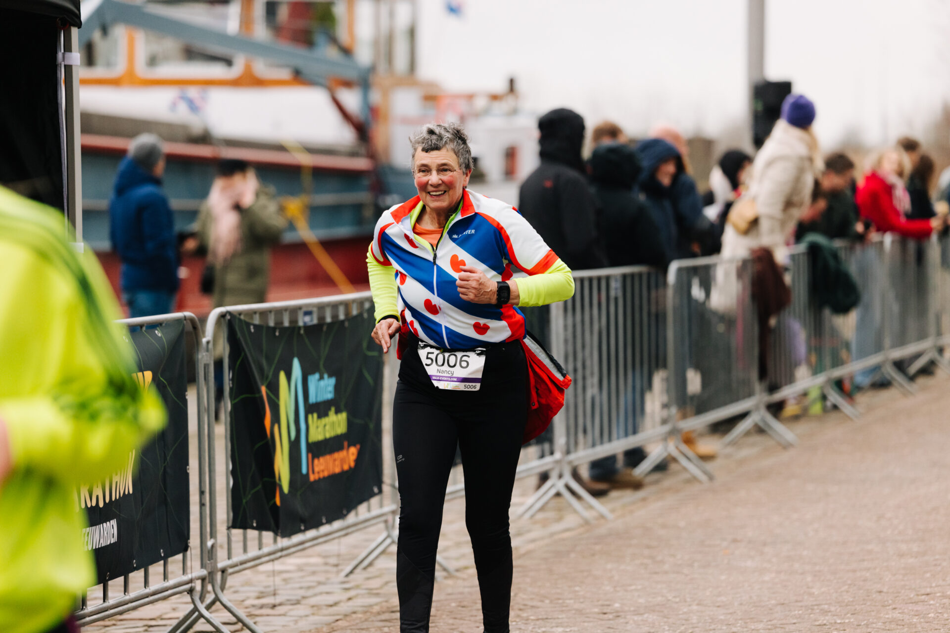 21122024_Valk Event Productions_Winter Marathon_Start Finish_LR-183