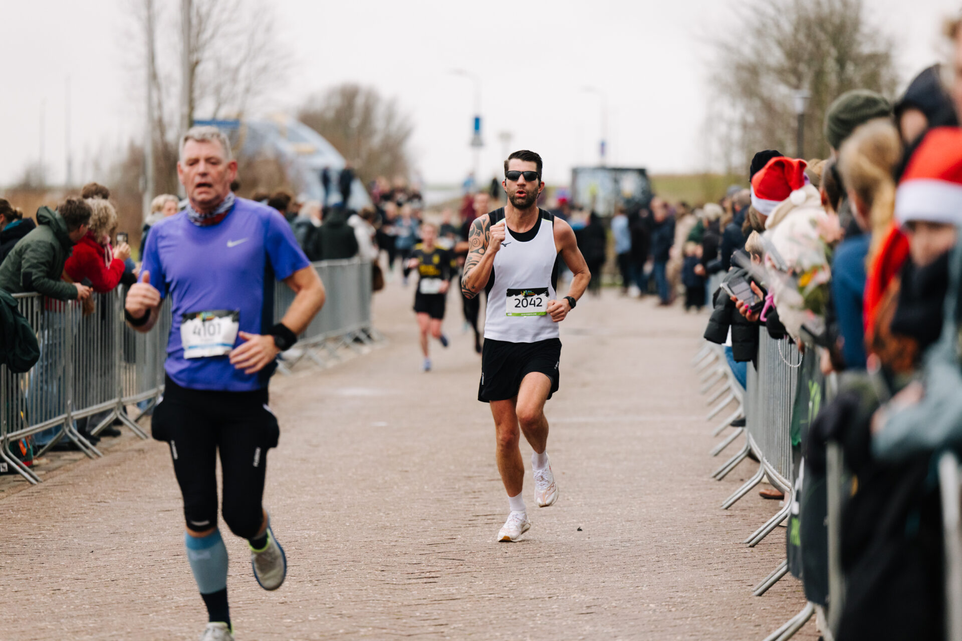 21122024_Valk Event Productions_Winter Marathon_Start Finish_LR-184