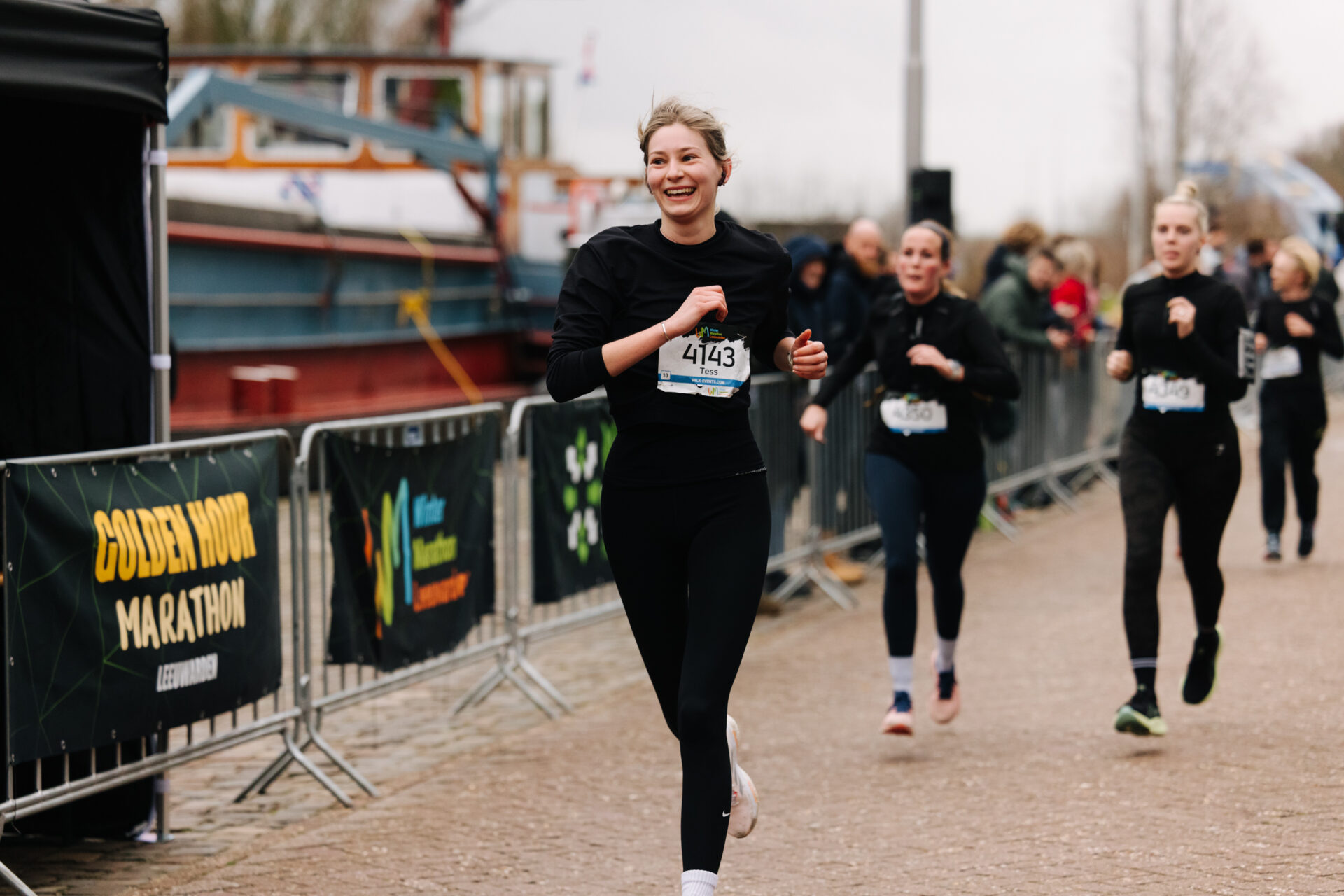 21122024_Valk Event Productions_Winter Marathon_Start Finish_LR-186