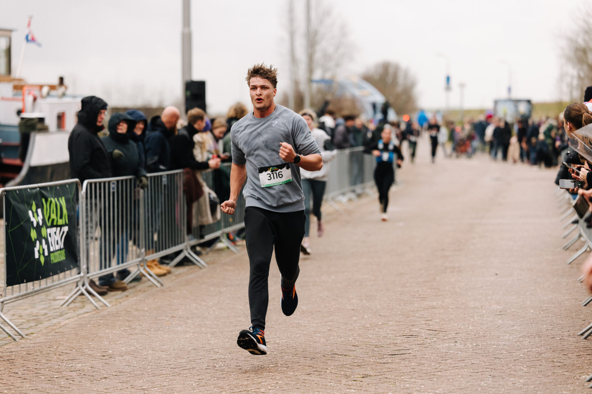 21122024_Valk Event Productions_Winter Marathon_Start Finish_LR-187