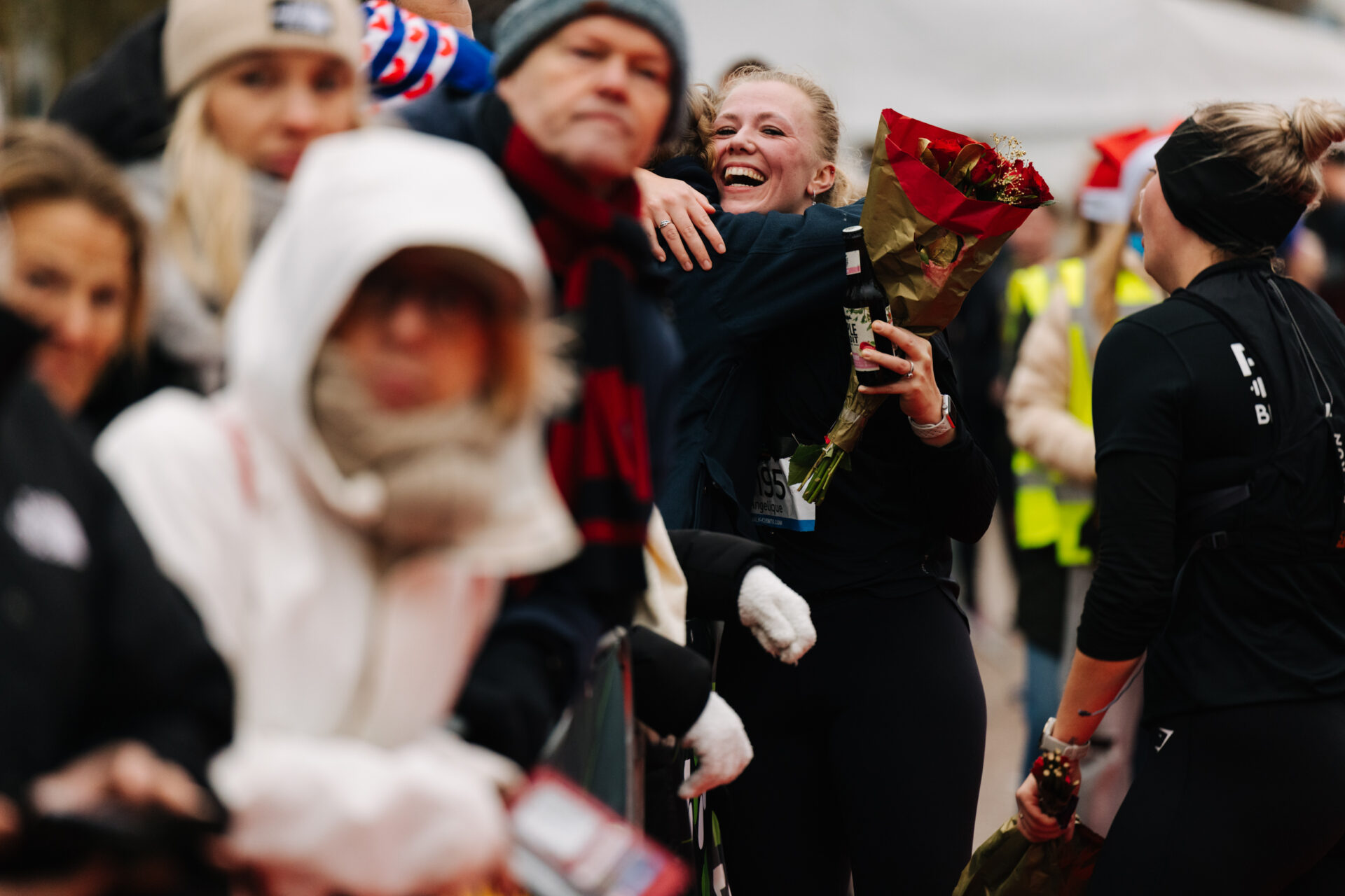 21122024_Valk Event Productions_Winter Marathon_Start Finish_LR-188
