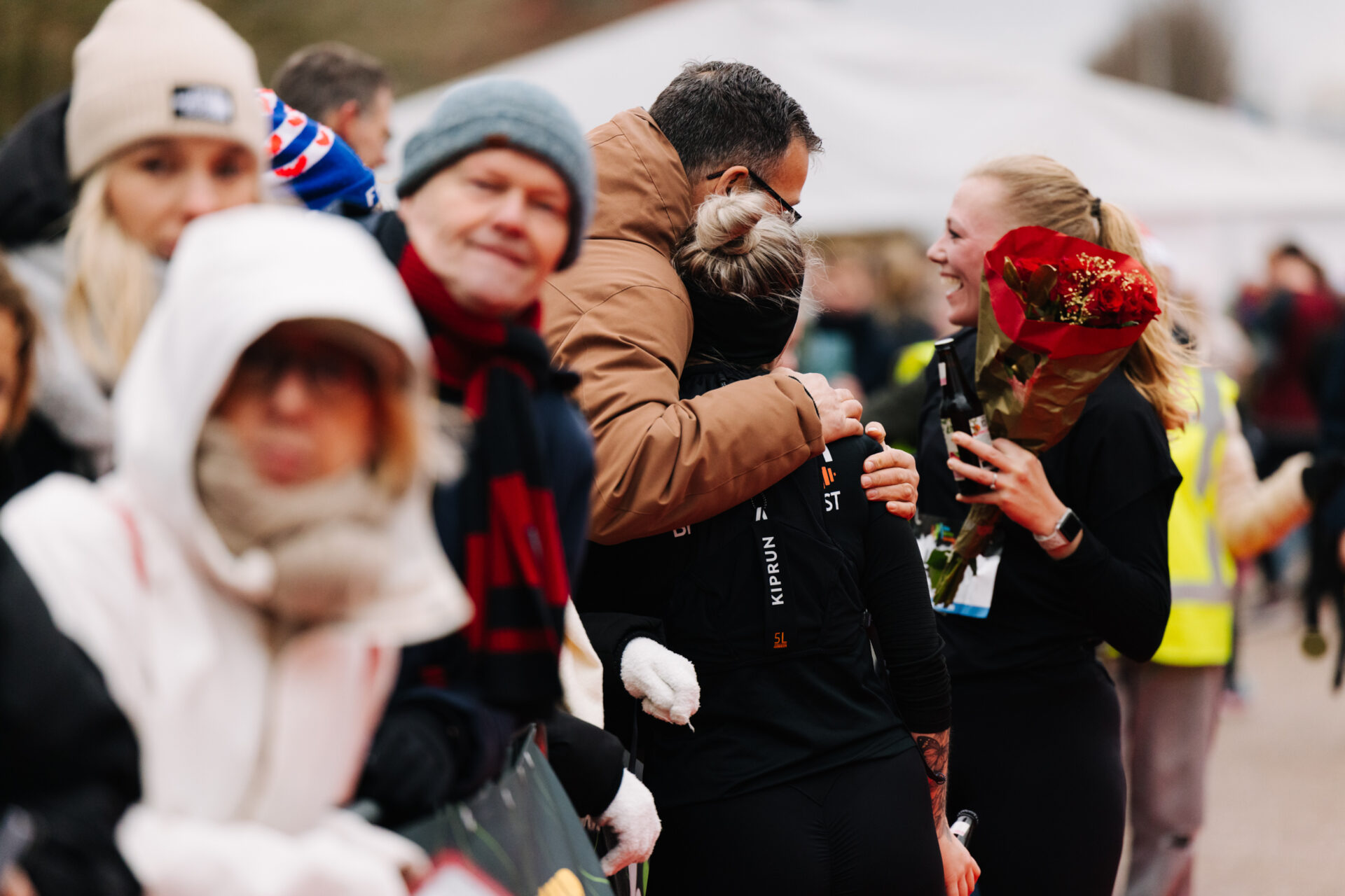 21122024_Valk Event Productions_Winter Marathon_Start Finish_LR-189