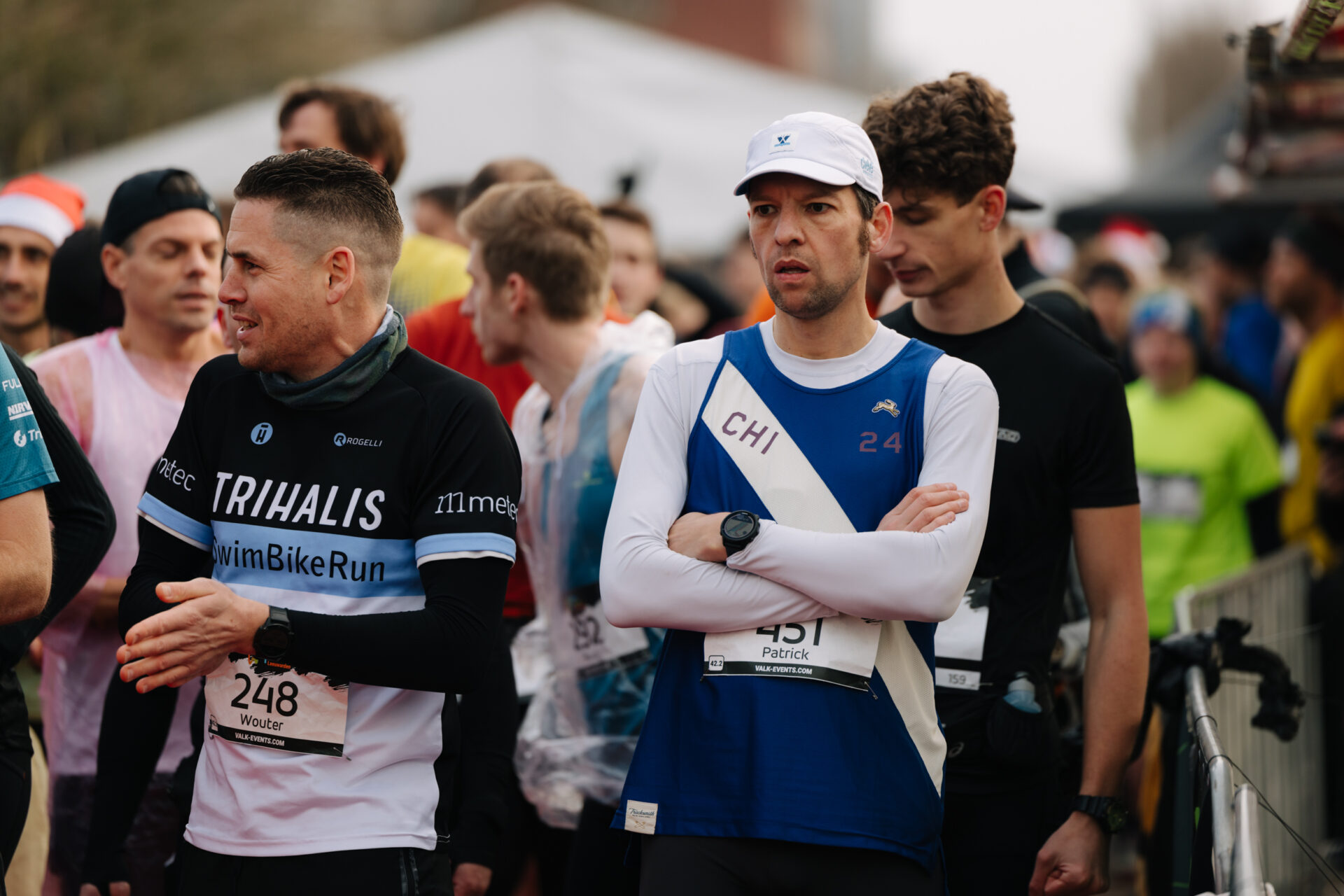 21122024_Valk Event Productions_Winter Marathon_Start Finish_LR-19
