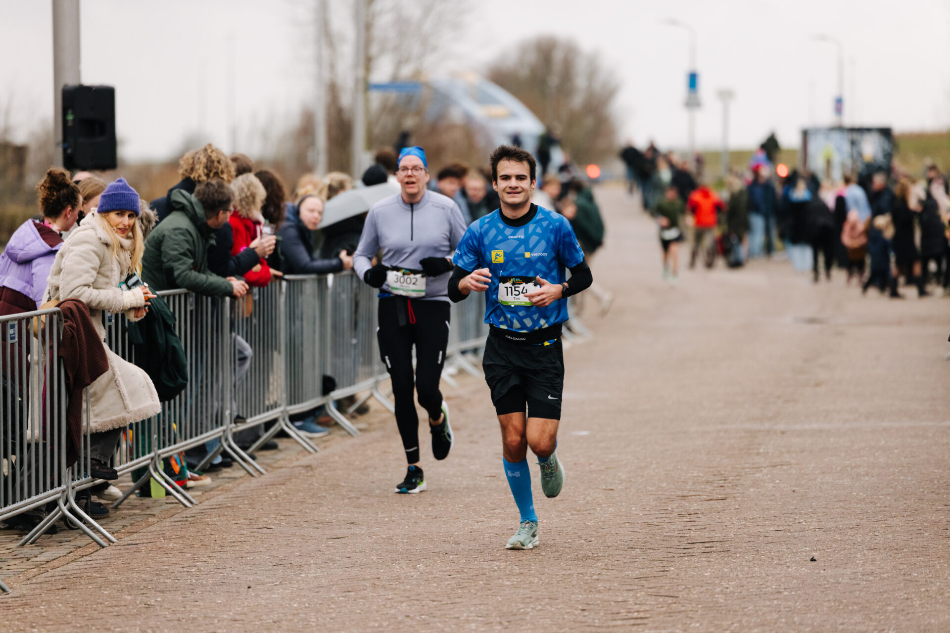 21122024_Valk Event Productions_Winter Marathon_Start Finish_LR-190