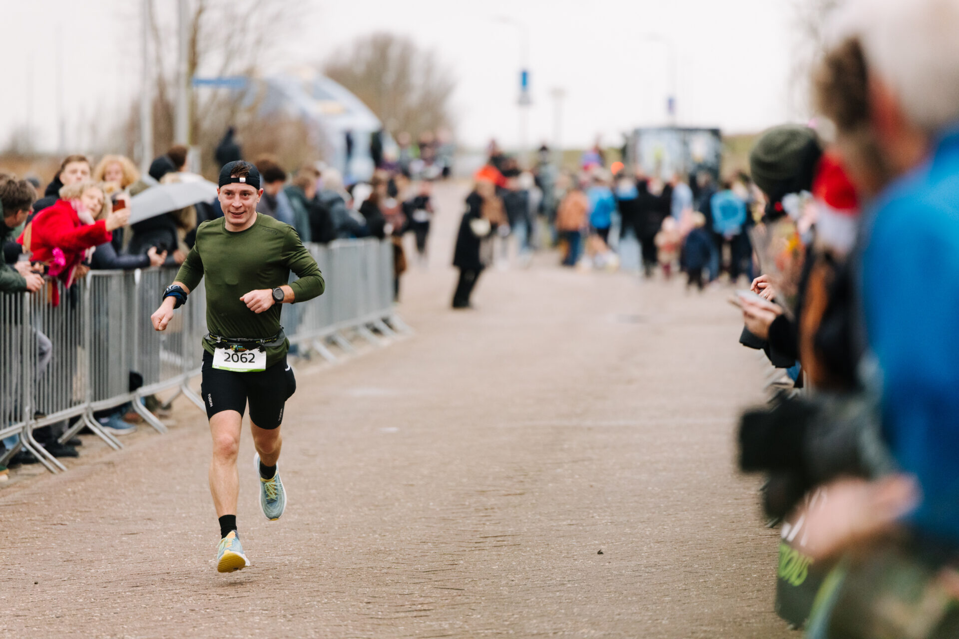 21122024_Valk Event Productions_Winter Marathon_Start Finish_LR-191