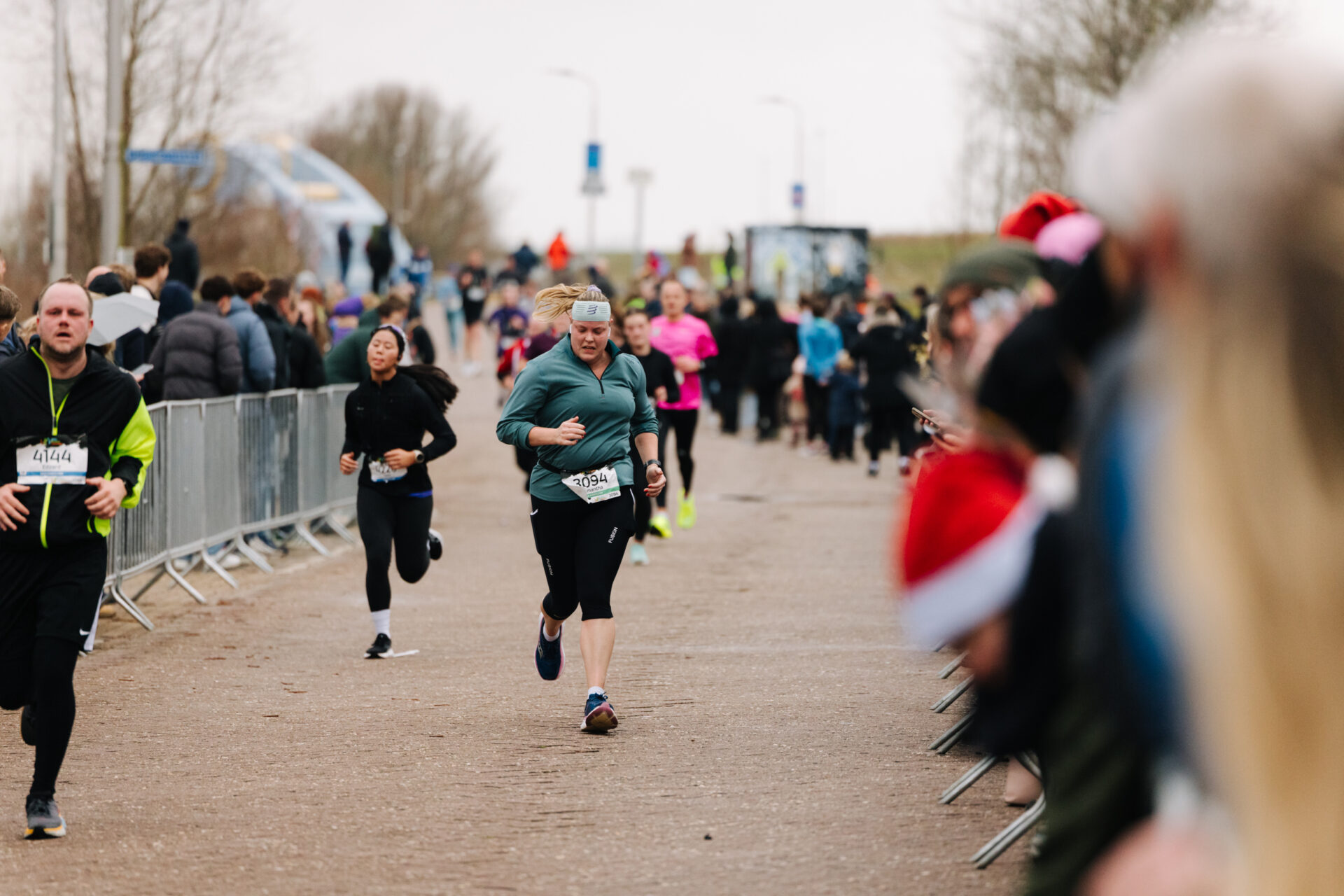 21122024_Valk Event Productions_Winter Marathon_Start Finish_LR-192