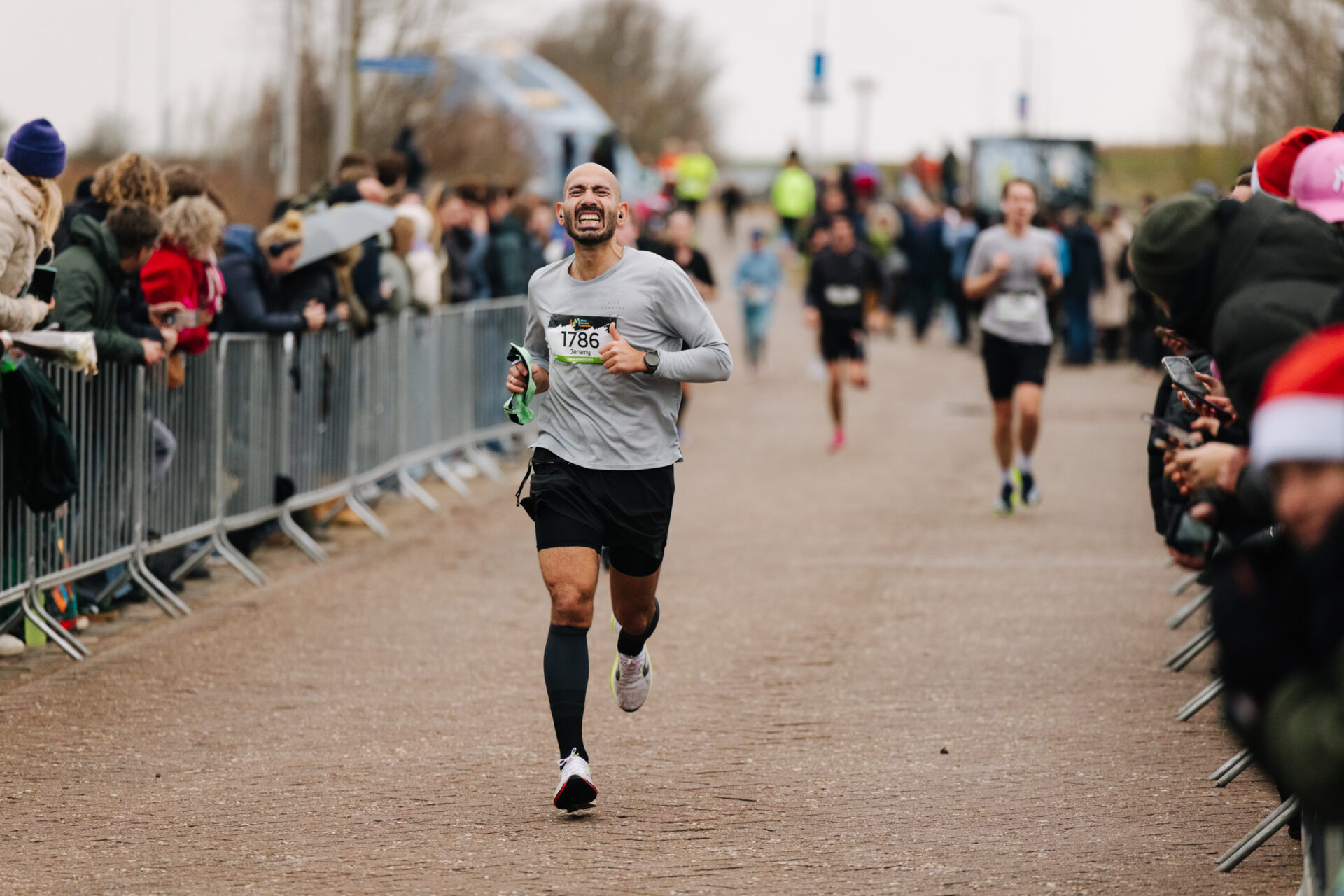 21122024_Valk Event Productions_Winter Marathon_Start Finish_LR-193