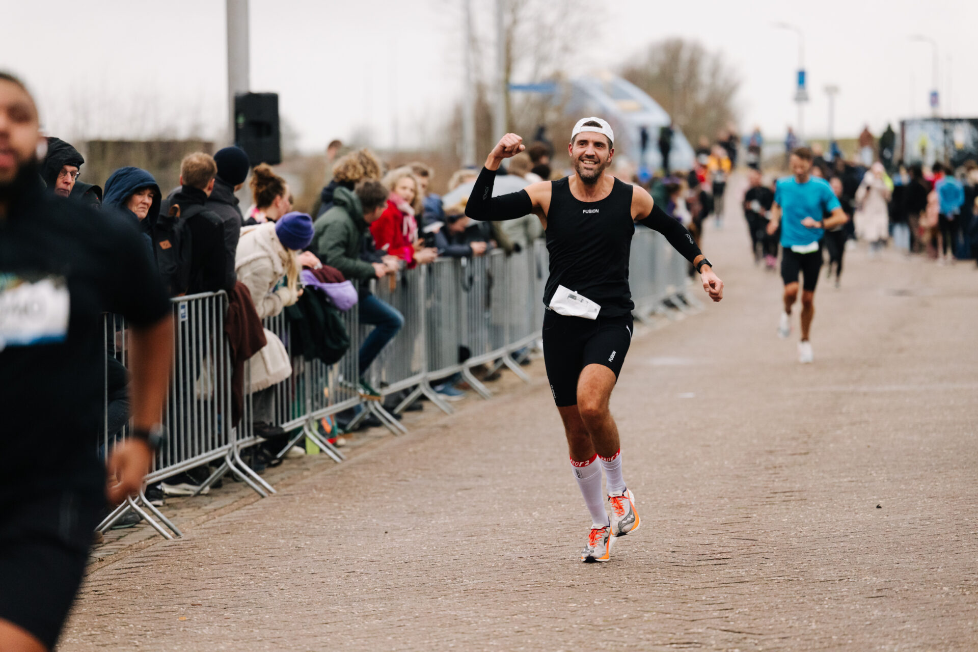 21122024_Valk Event Productions_Winter Marathon_Start Finish_LR-194