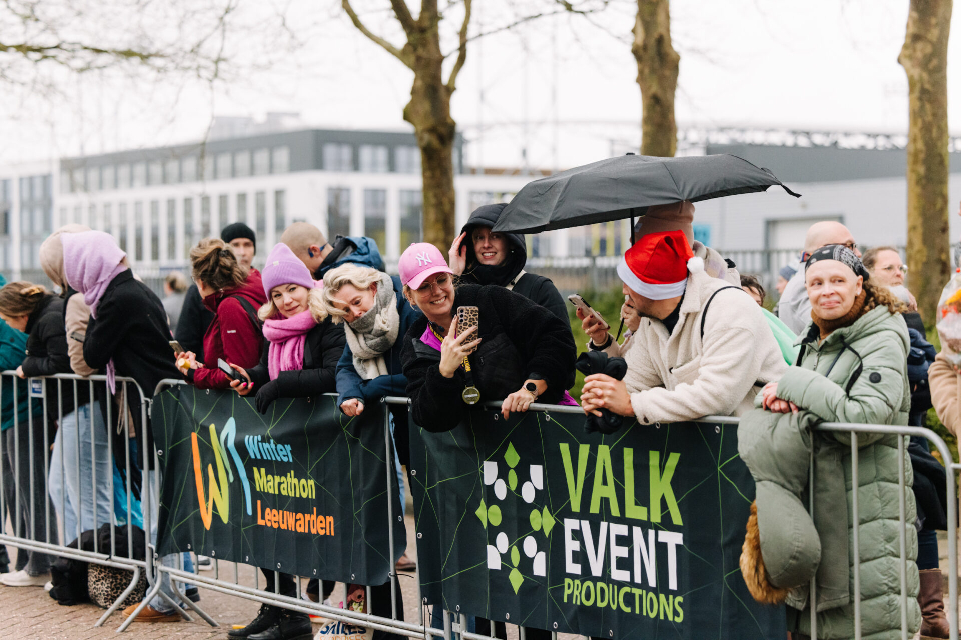 21122024_Valk Event Productions_Winter Marathon_Start Finish_LR-195