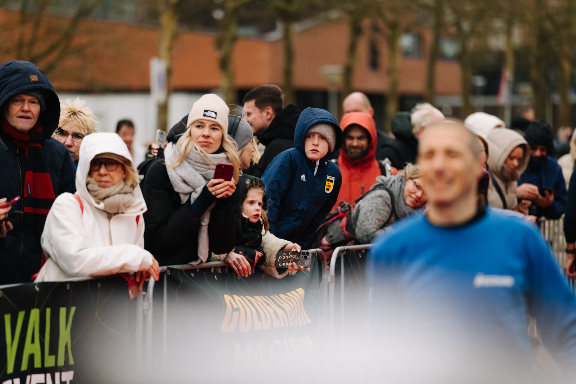 21122024_Valk Event Productions_Winter Marathon_Start Finish_LR-196