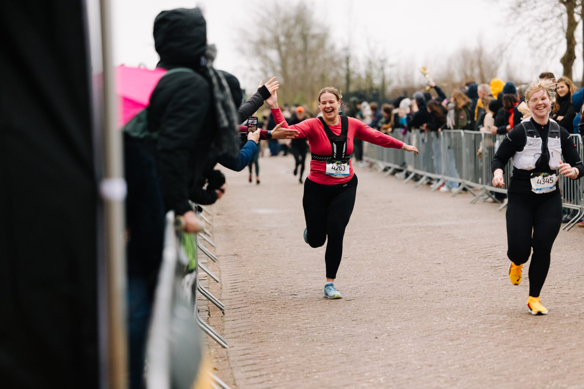 21122024_Valk Event Productions_Winter Marathon_Start Finish_LR-197