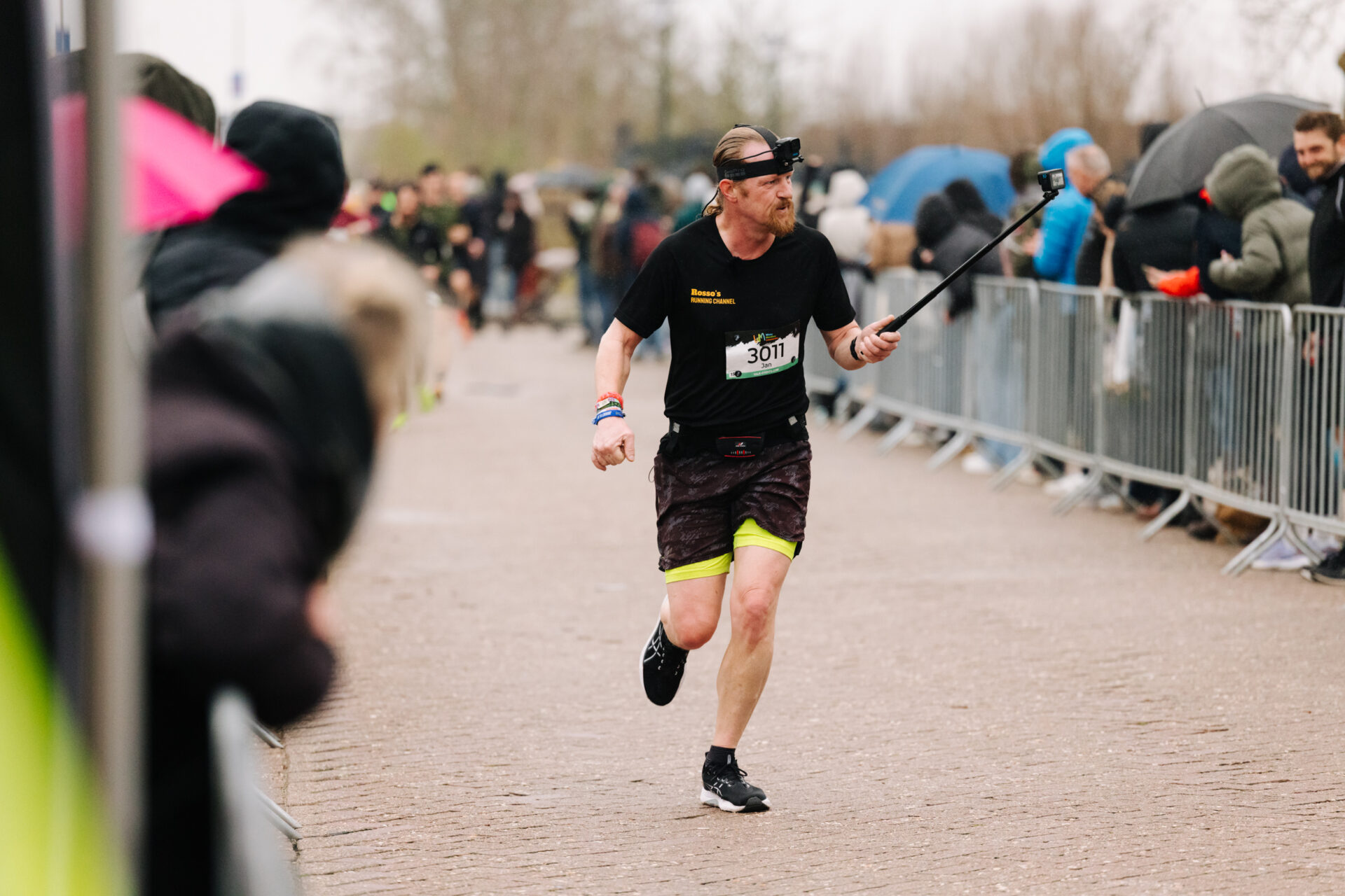 21122024_Valk Event Productions_Winter Marathon_Start Finish_LR-198