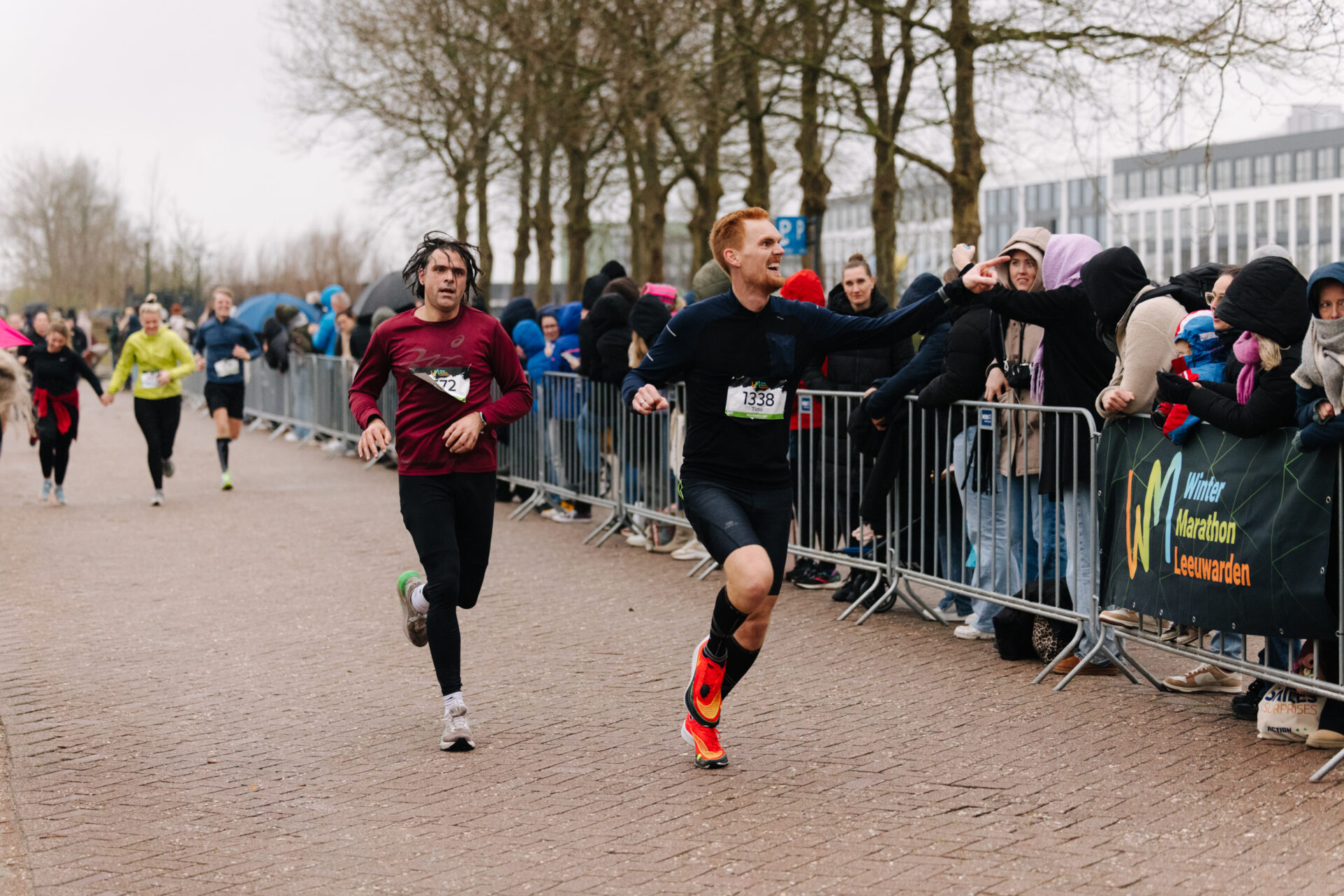 21122024_Valk Event Productions_Winter Marathon_Start Finish_LR-199