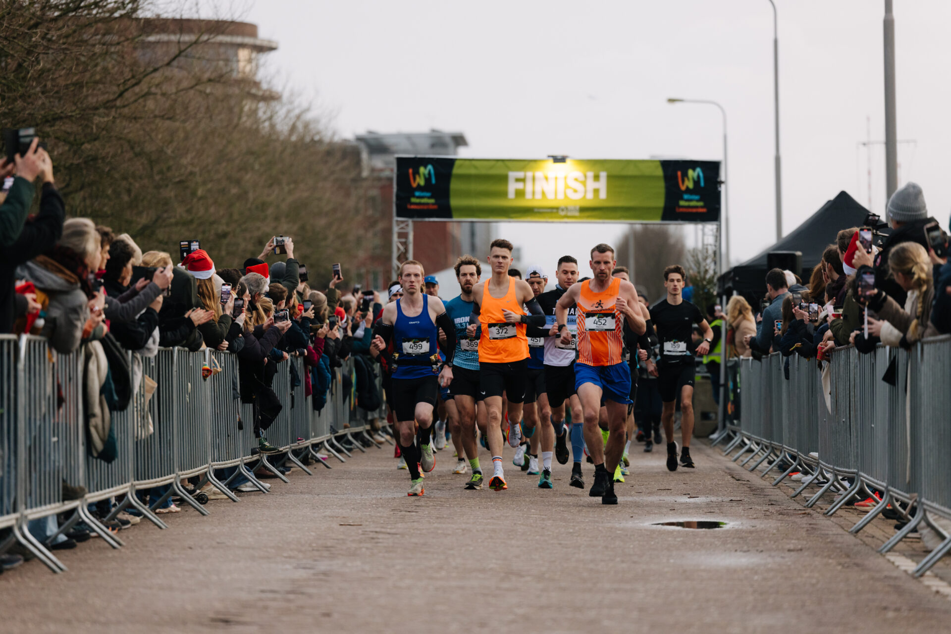 21122024_Valk Event Productions_Winter Marathon_Start Finish_LR-20