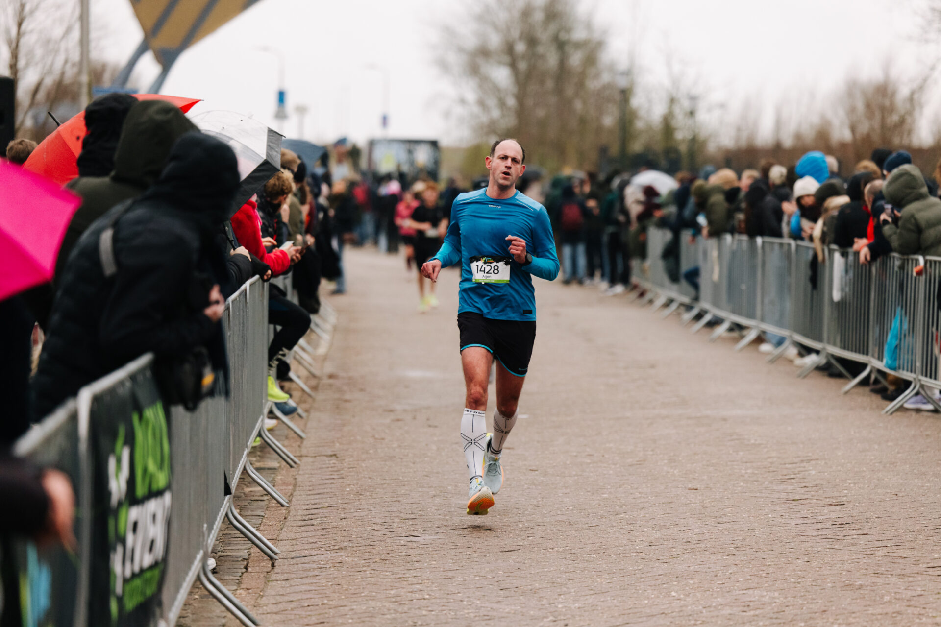 21122024_Valk Event Productions_Winter Marathon_Start Finish_LR-201