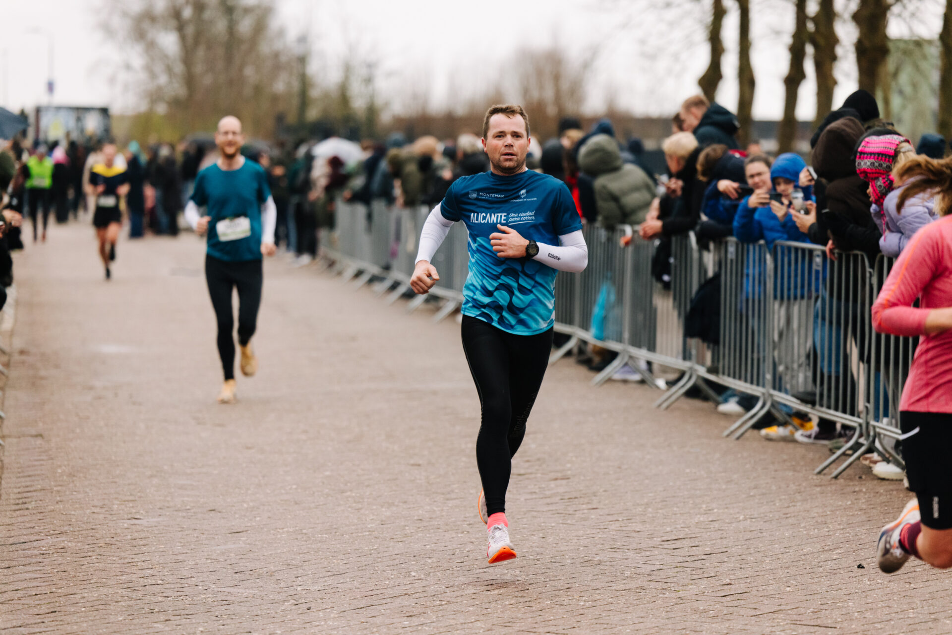 21122024_Valk Event Productions_Winter Marathon_Start Finish_LR-202