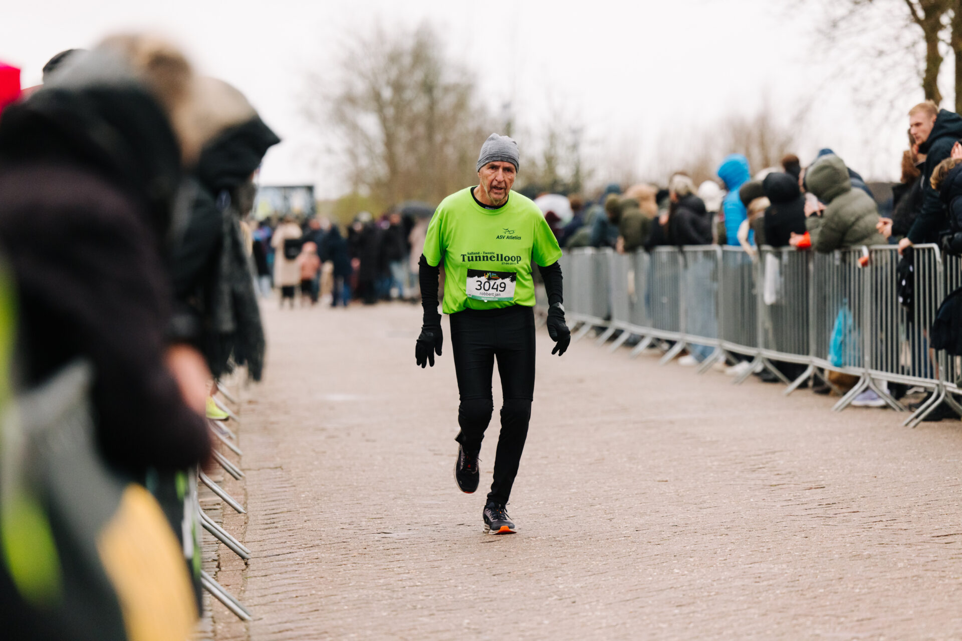 21122024_Valk Event Productions_Winter Marathon_Start Finish_LR-203