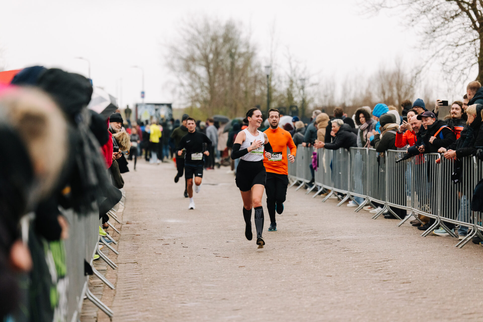 21122024_Valk Event Productions_Winter Marathon_Start Finish_LR-204