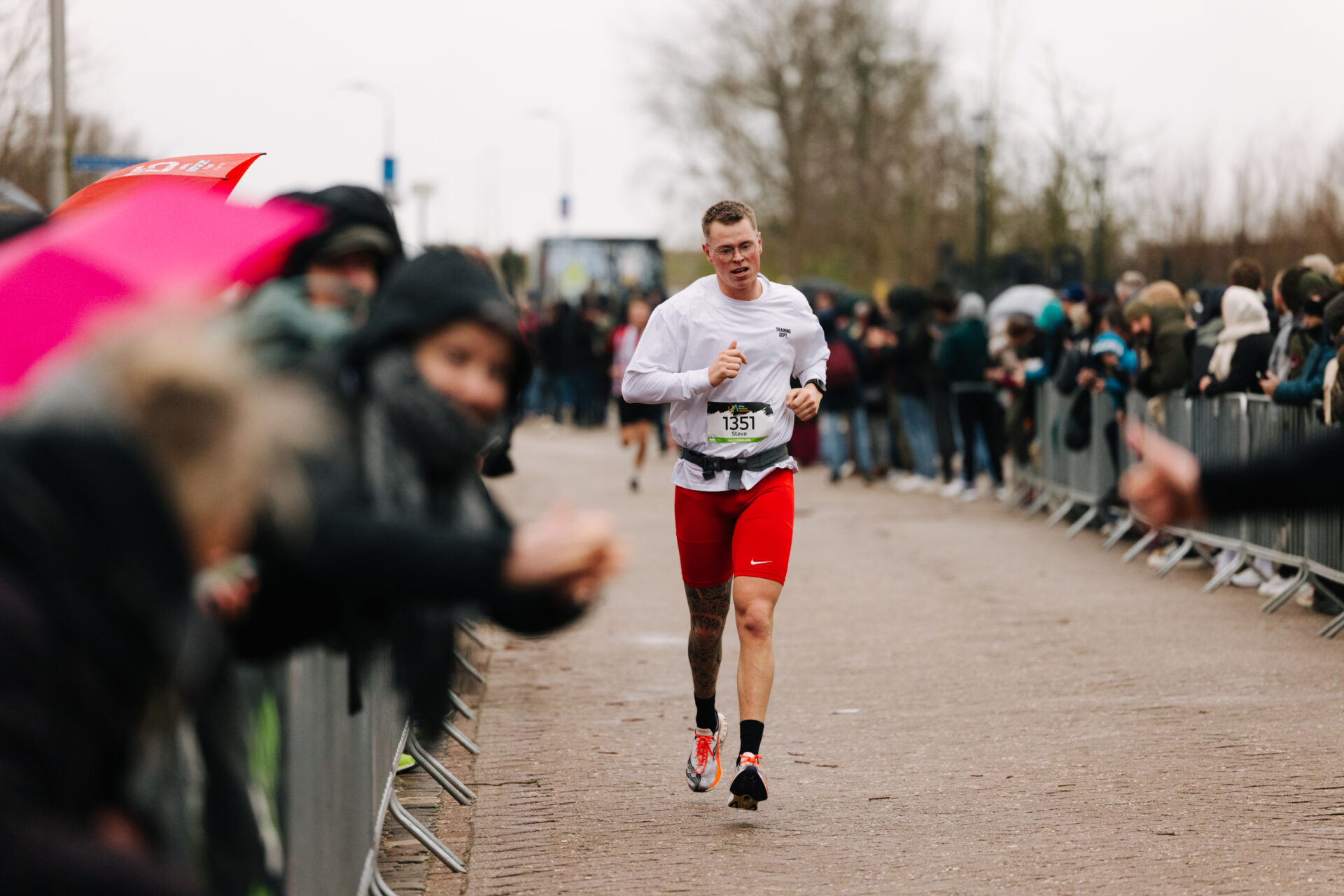21122024_Valk Event Productions_Winter Marathon_Start Finish_LR-205
