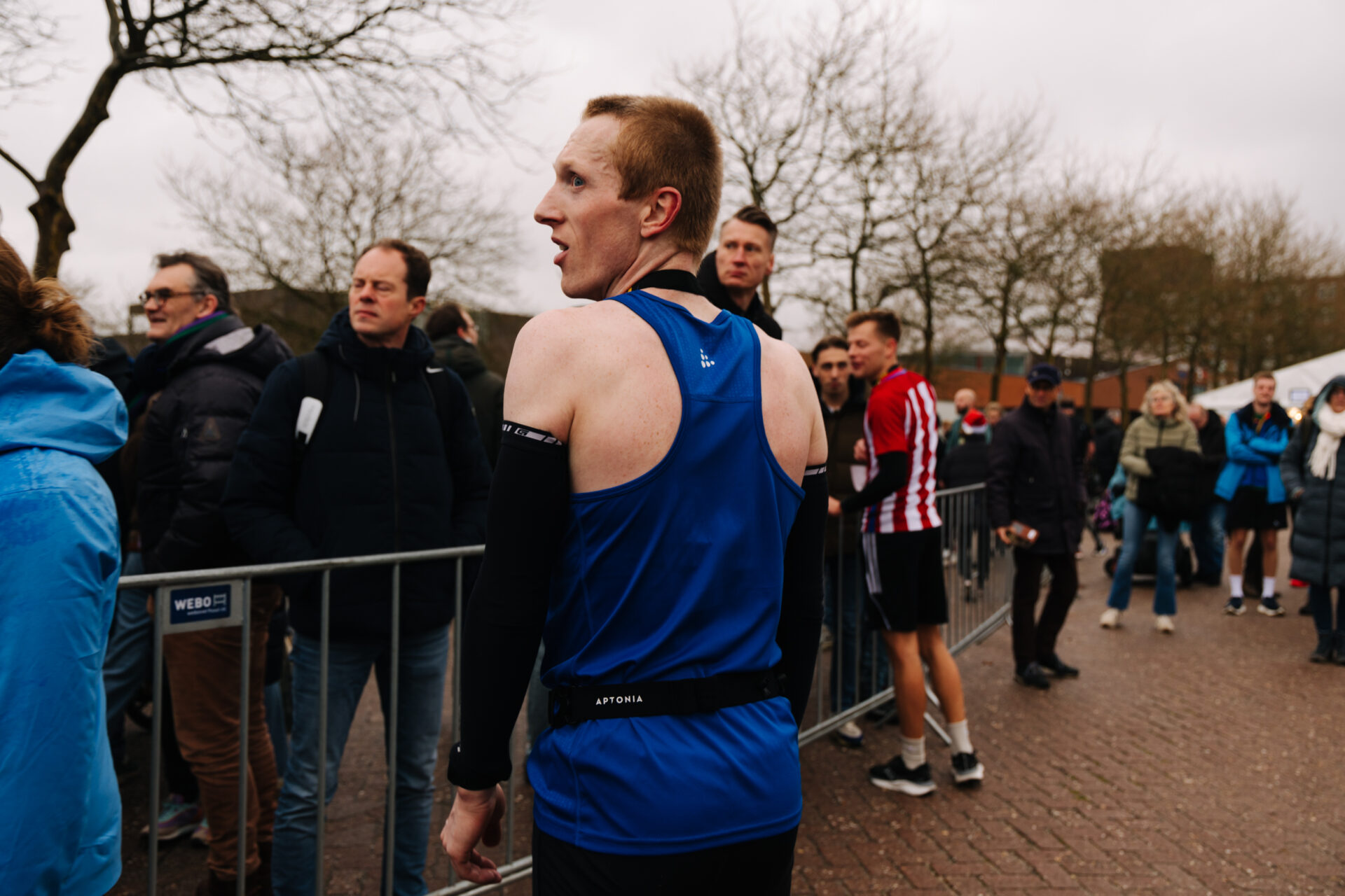 21122024_Valk Event Productions_Winter Marathon_Start Finish_LR-206