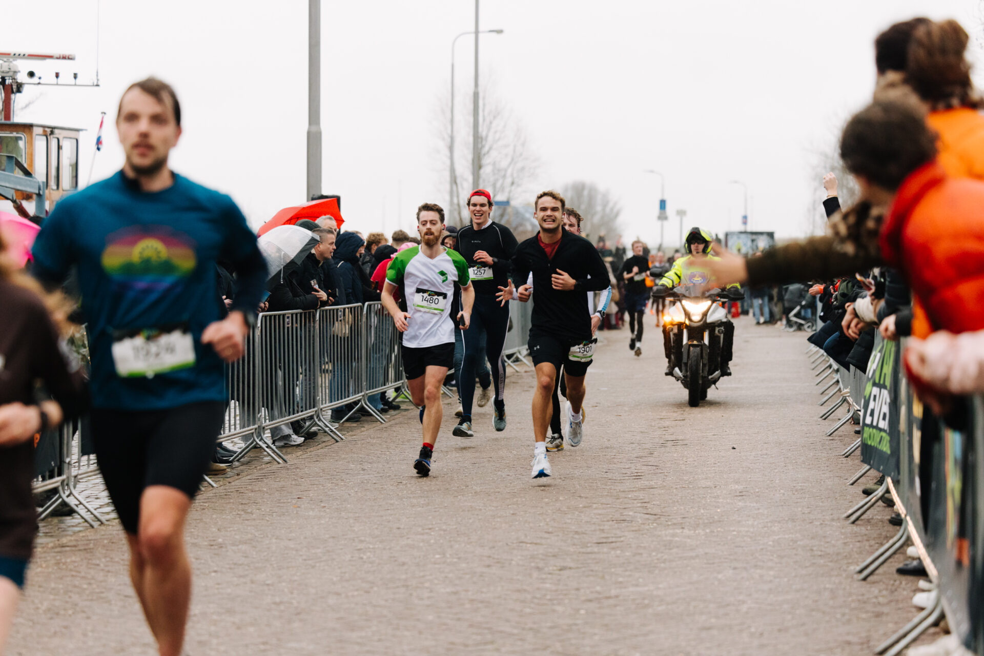 21122024_Valk Event Productions_Winter Marathon_Start Finish_LR-208