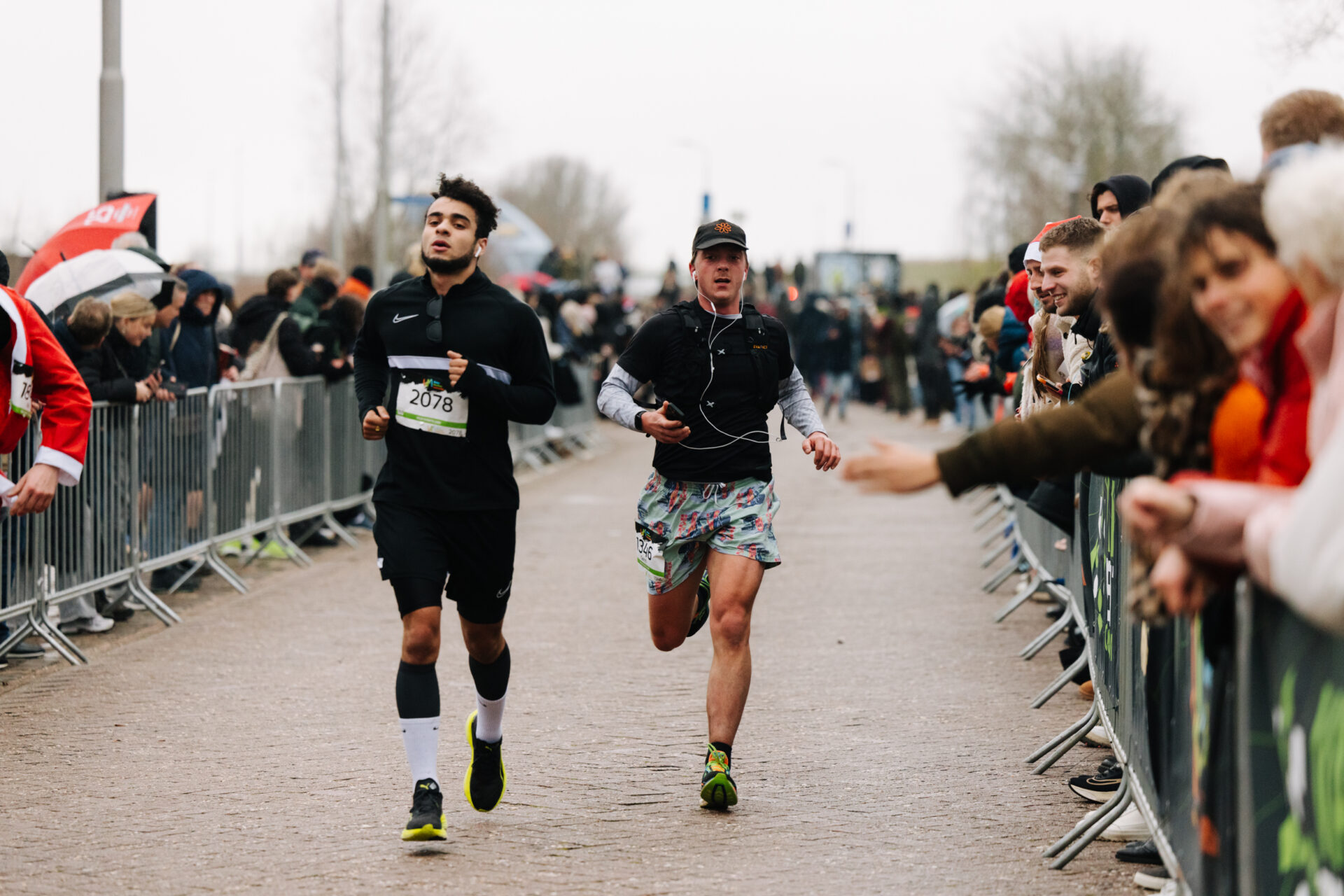 21122024_Valk Event Productions_Winter Marathon_Start Finish_LR-209