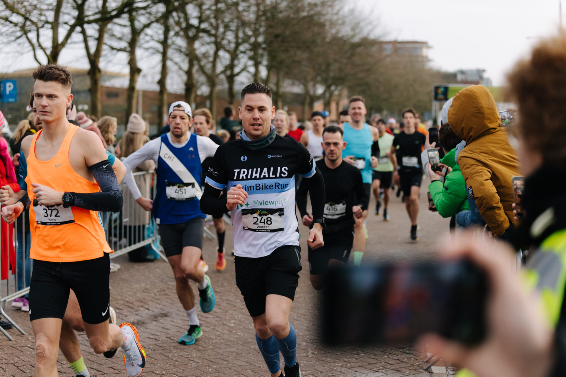 21122024_Valk Event Productions_Winter Marathon_Start Finish_LR-21