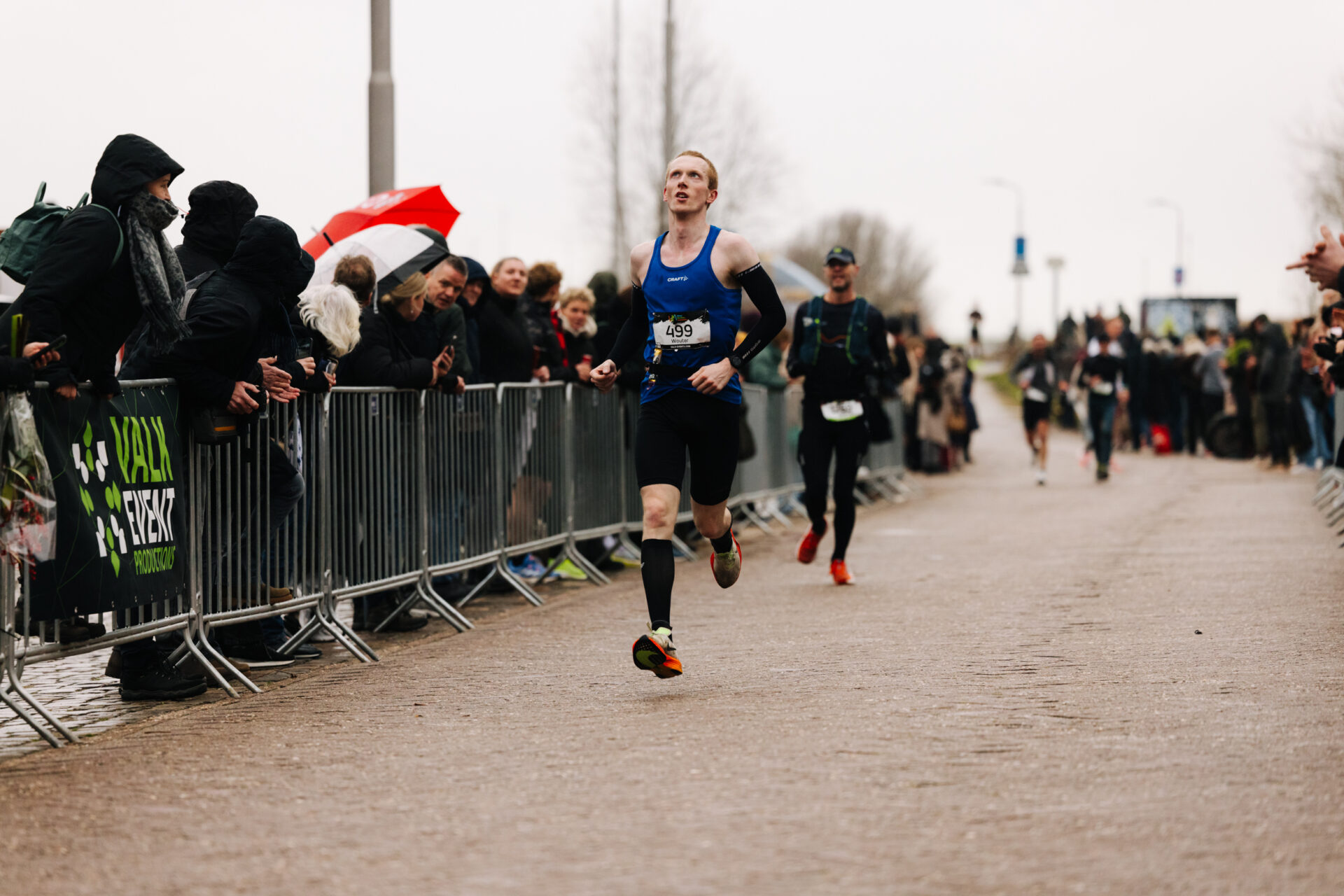 21122024_Valk Event Productions_Winter Marathon_Start Finish_LR-211