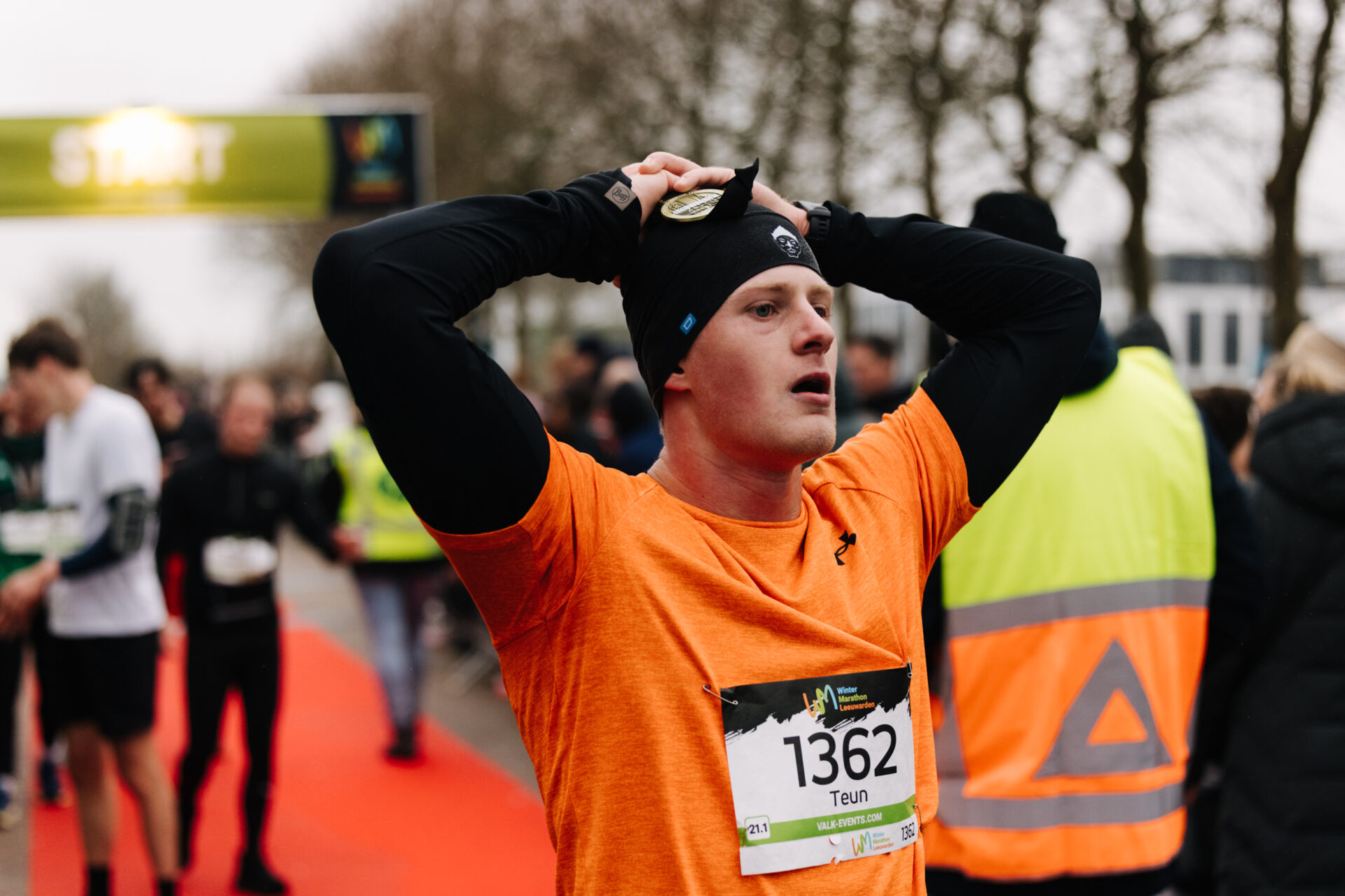 21122024_Valk Event Productions_Winter Marathon_Start Finish_LR-212